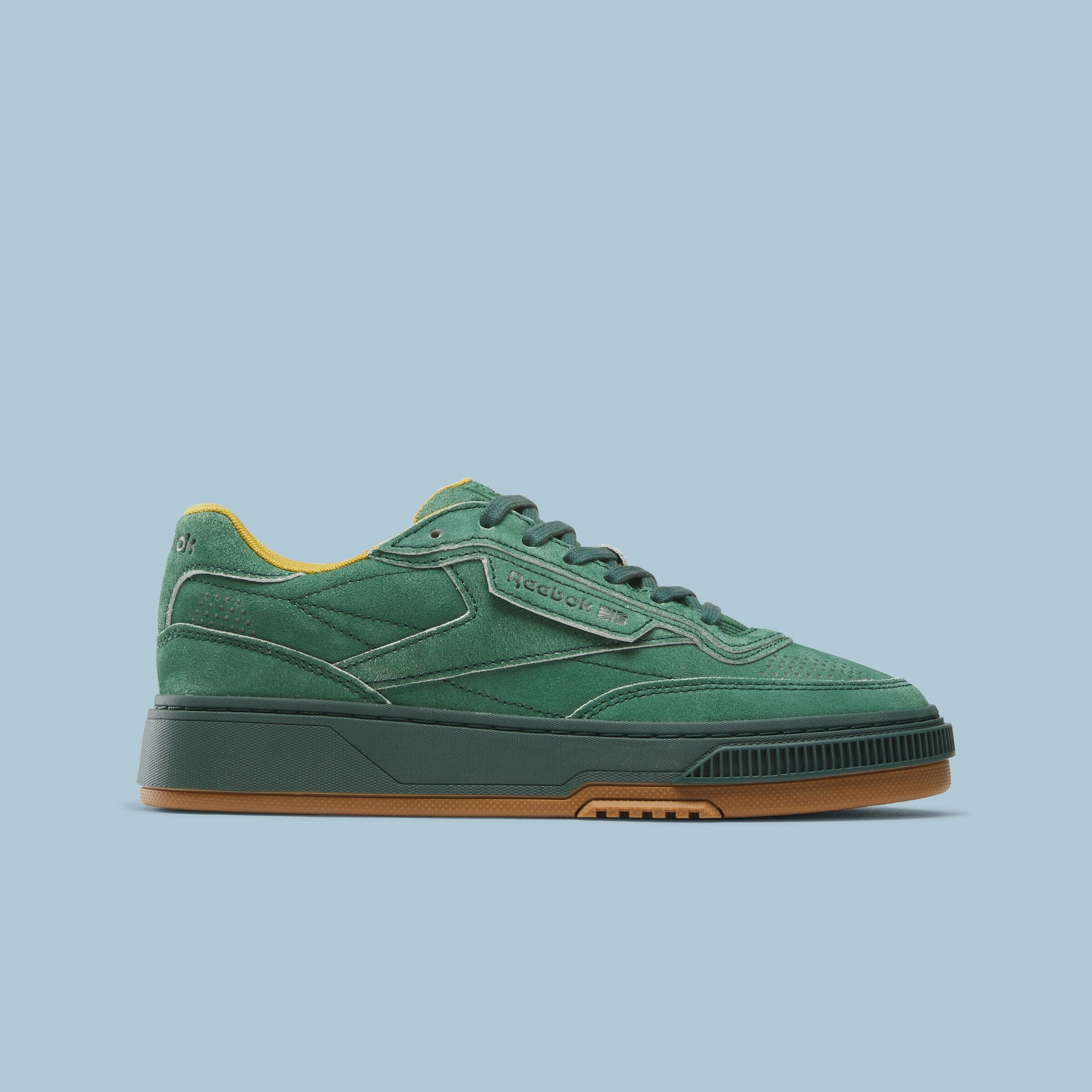Club C LTD Shoes