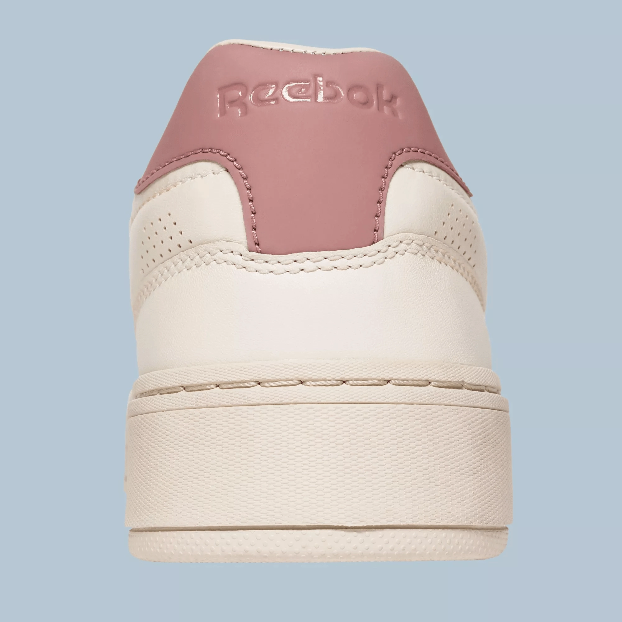 Club C LTD Shoes