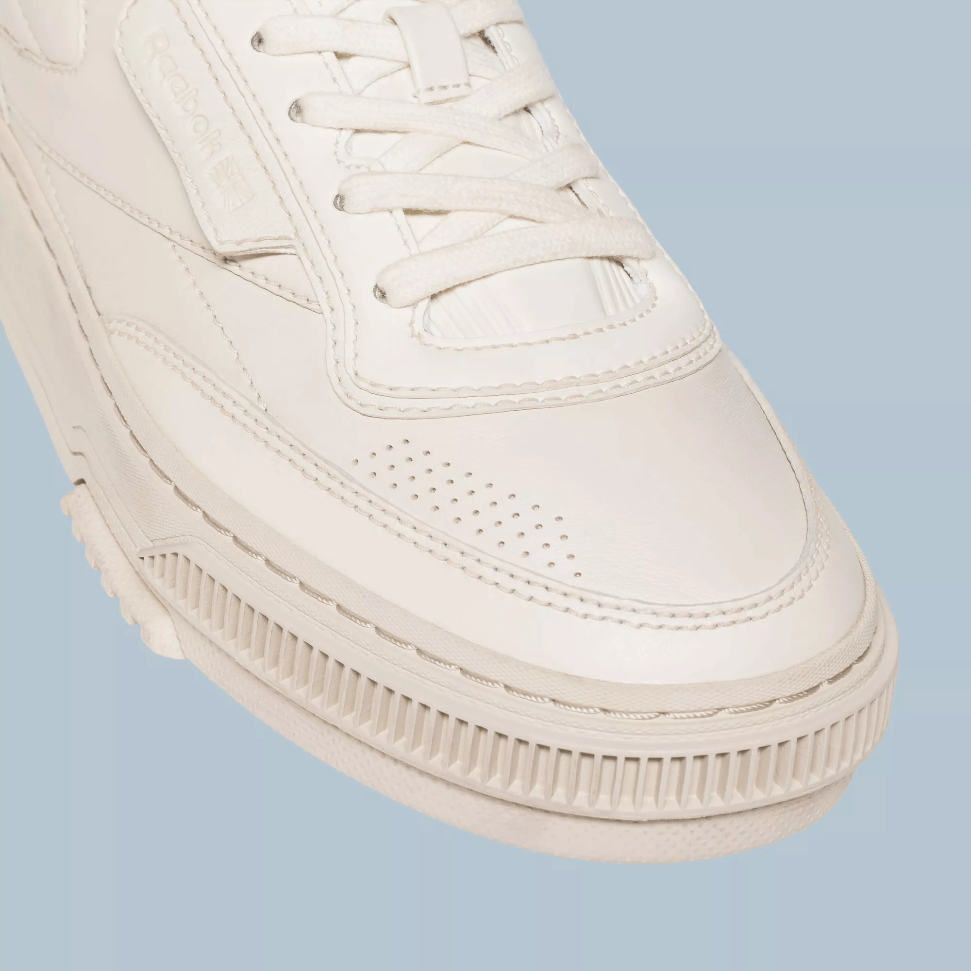 Club C LTD Shoes