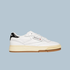 Club C LTD Shoes