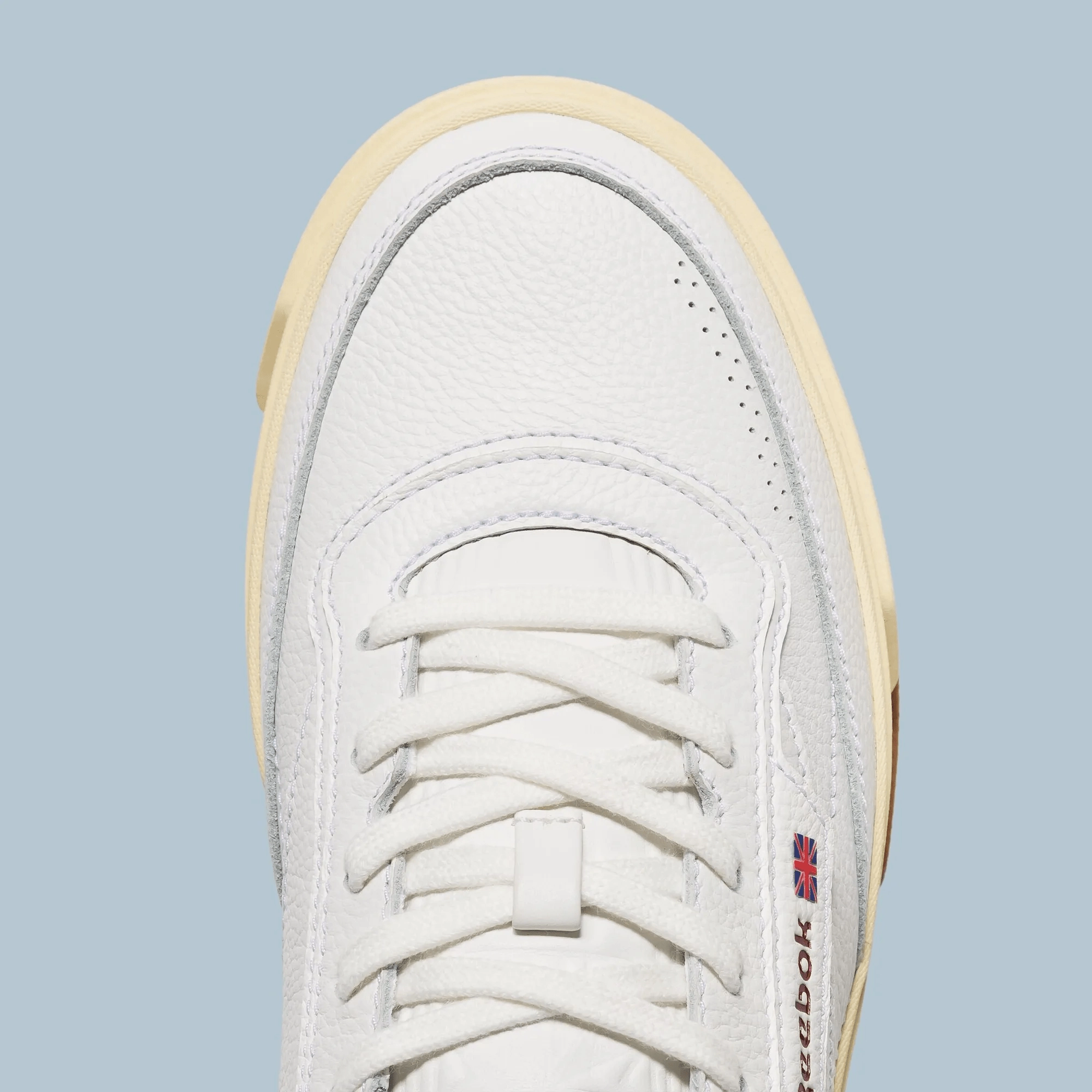 Club C LTD Shoes