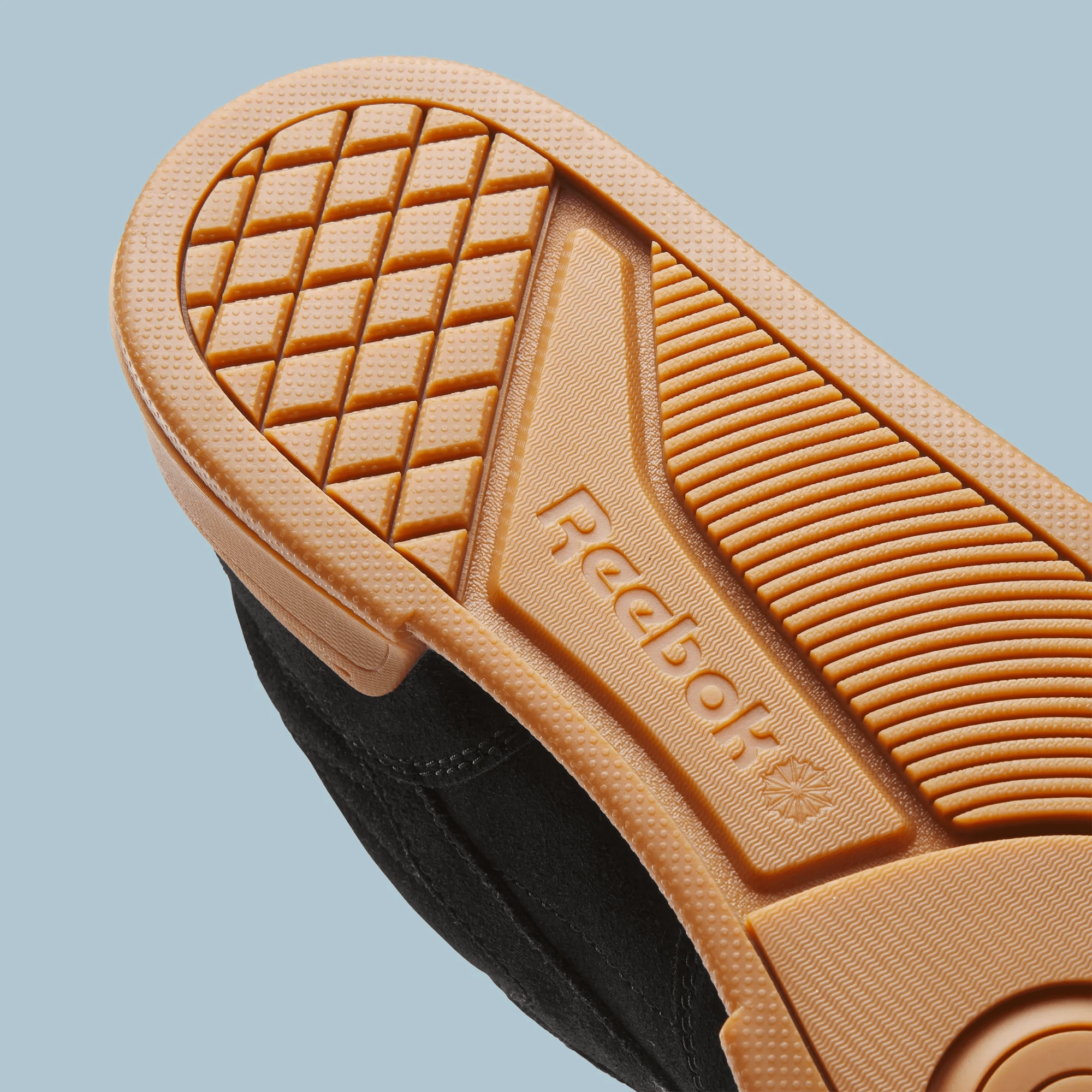 Club C LTD Shoes