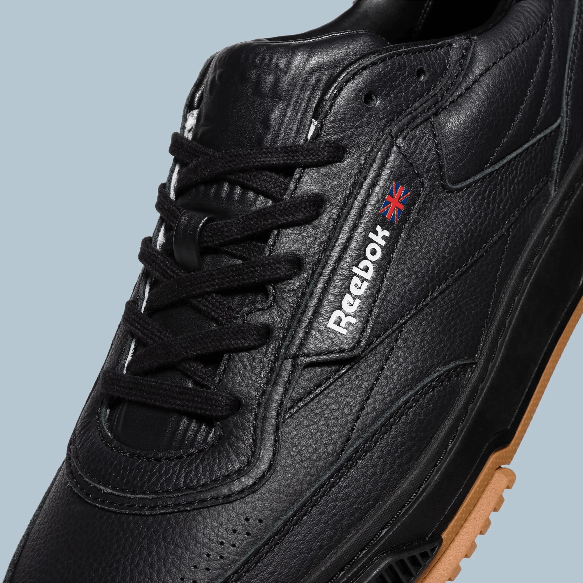 Club C LTD Shoes