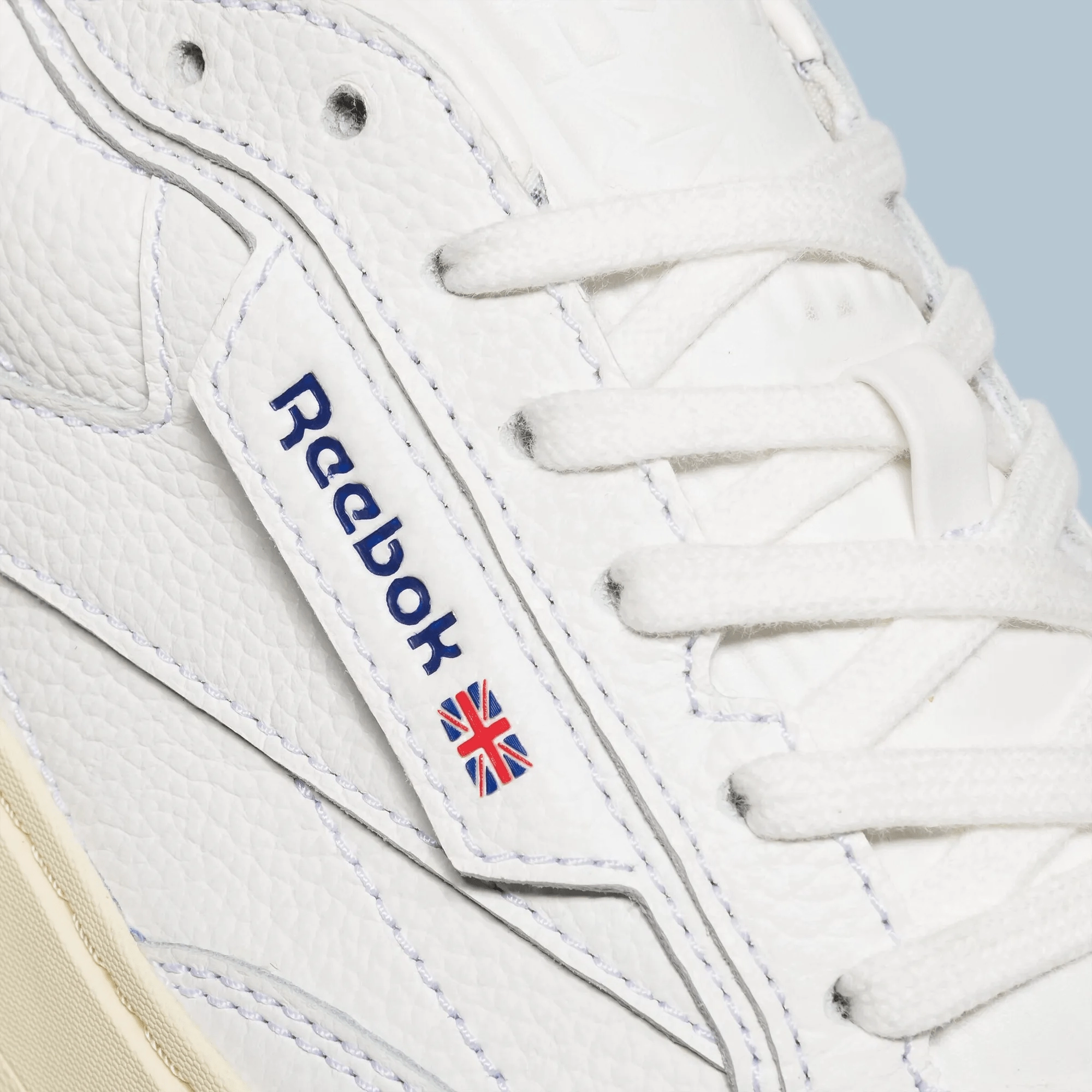 Club C LTD Shoes