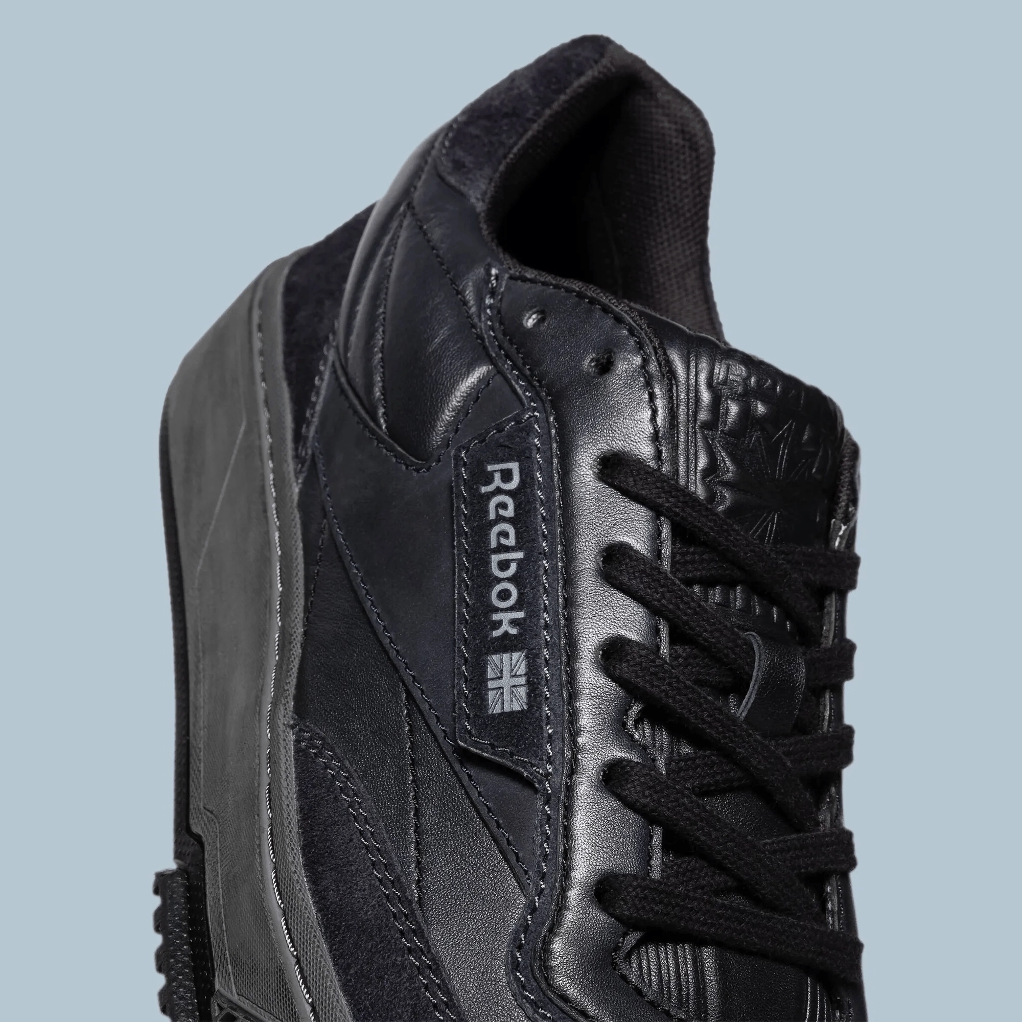 Club C LTD Shoes