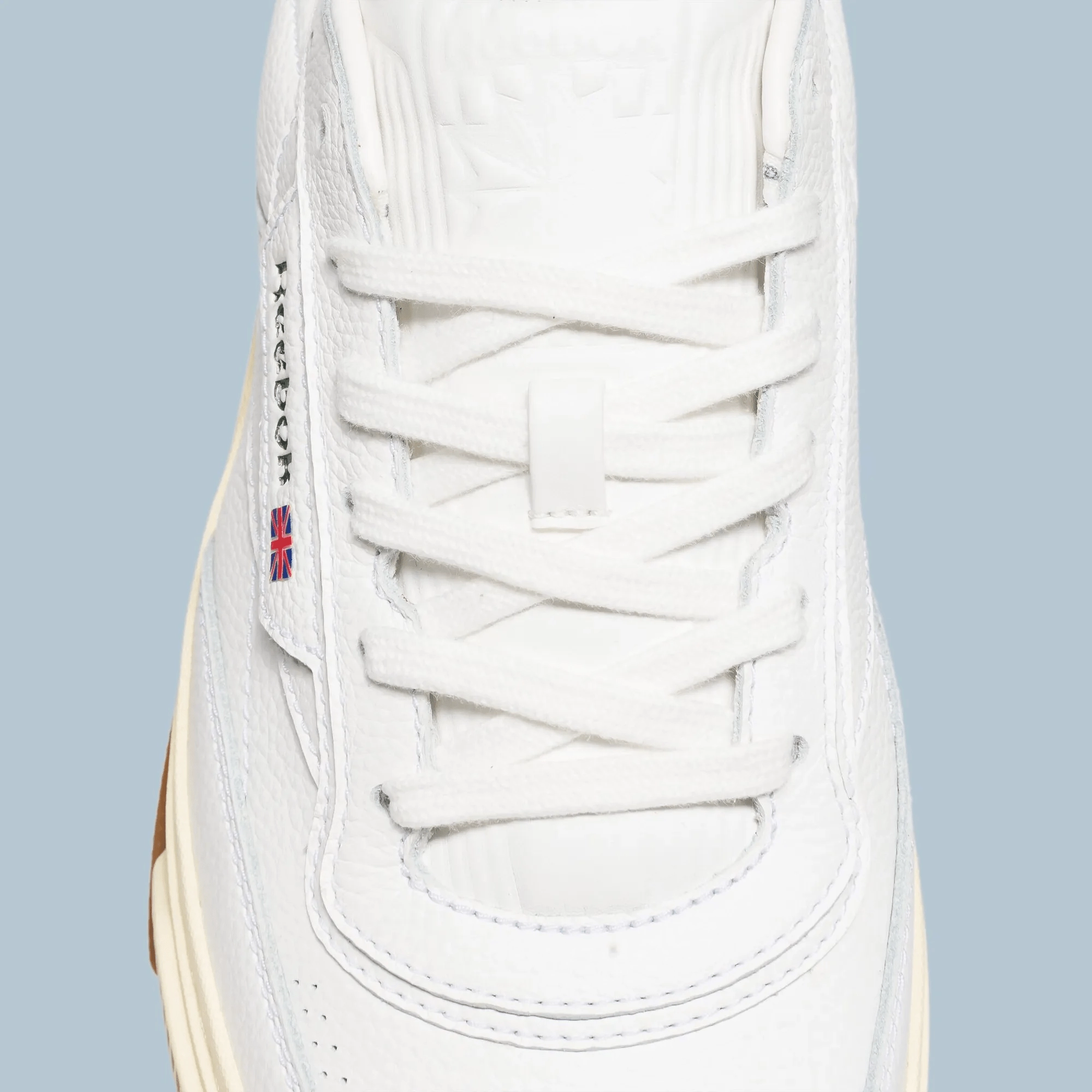 Club C LTD Shoes