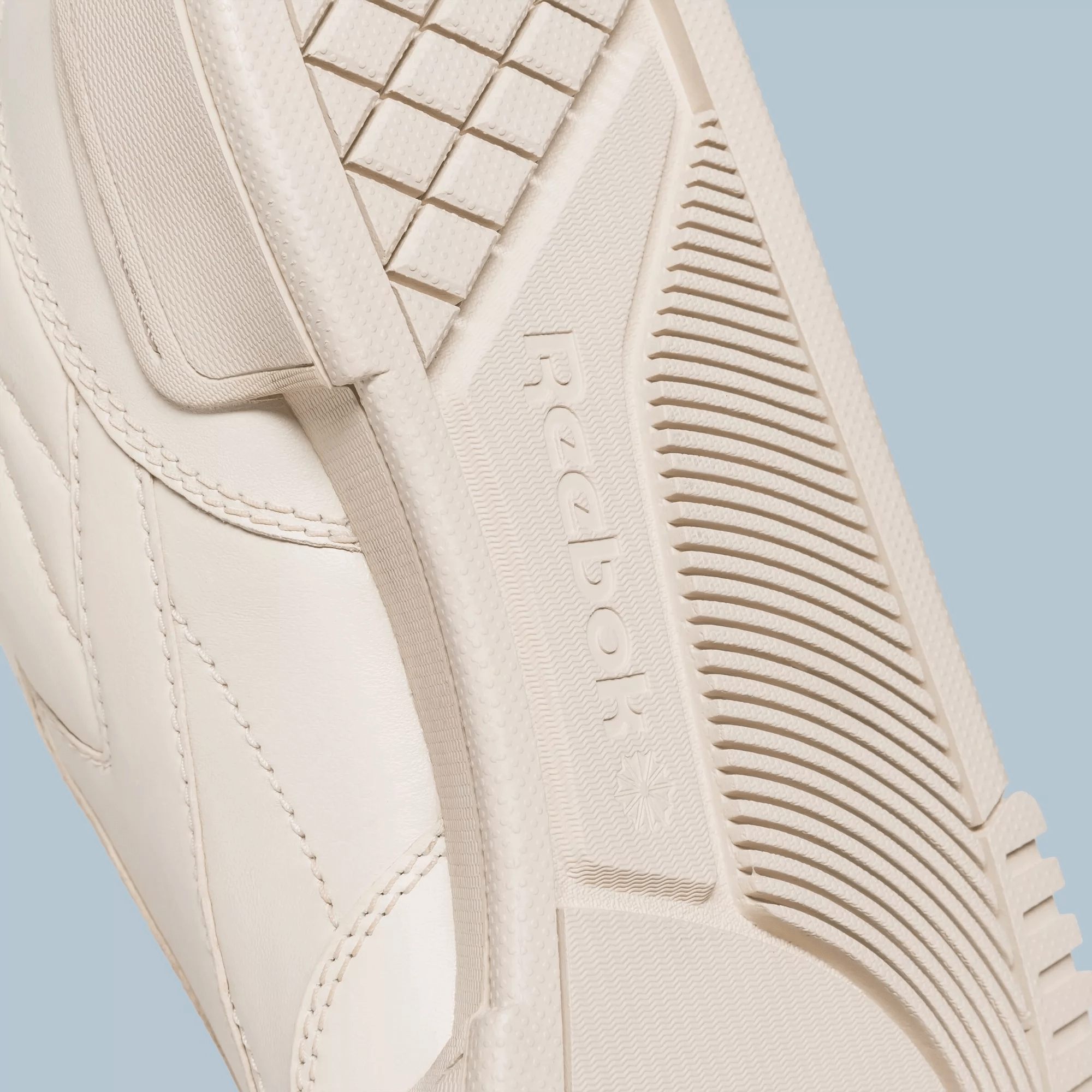 Club C LTD Shoes