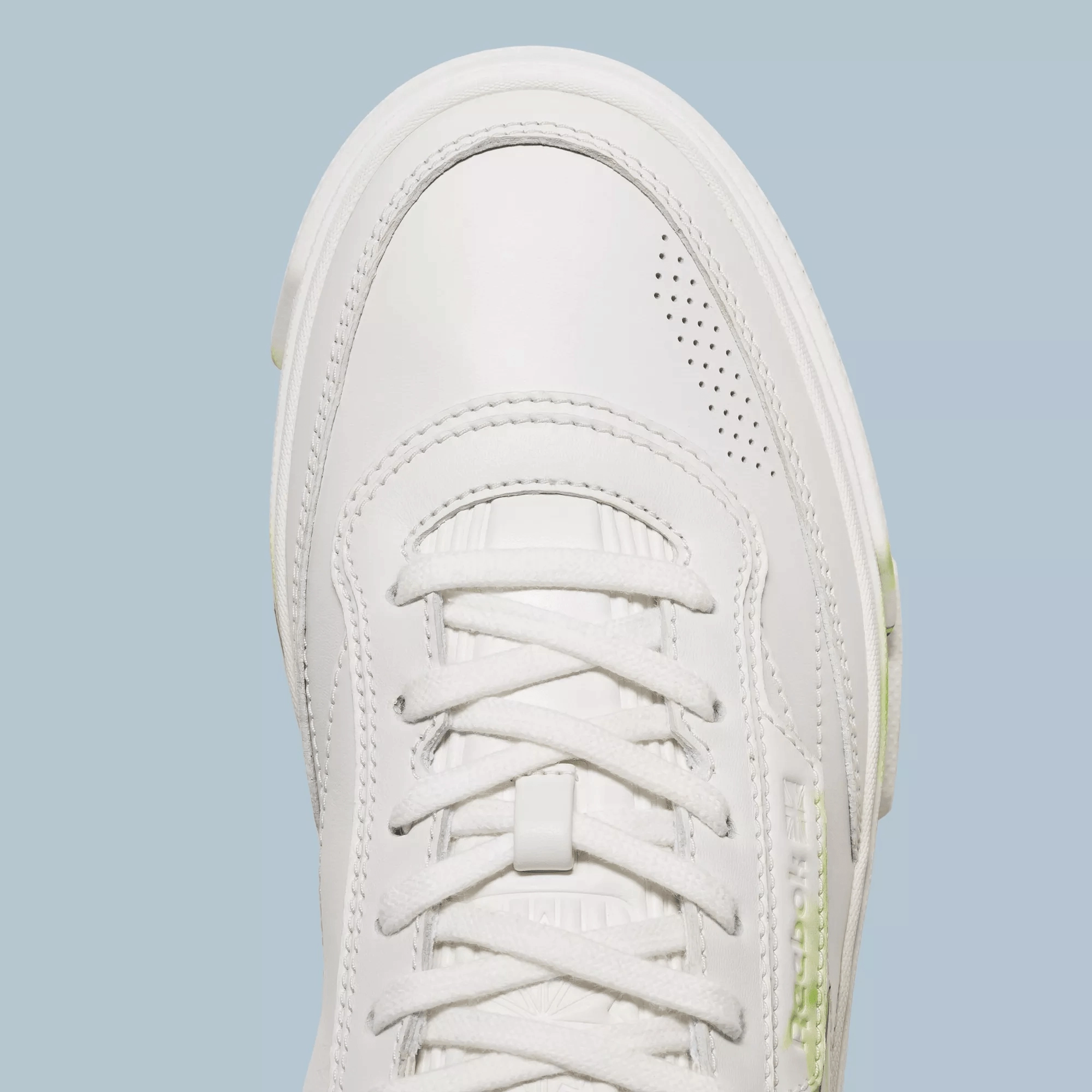 Club C LTD Shoes