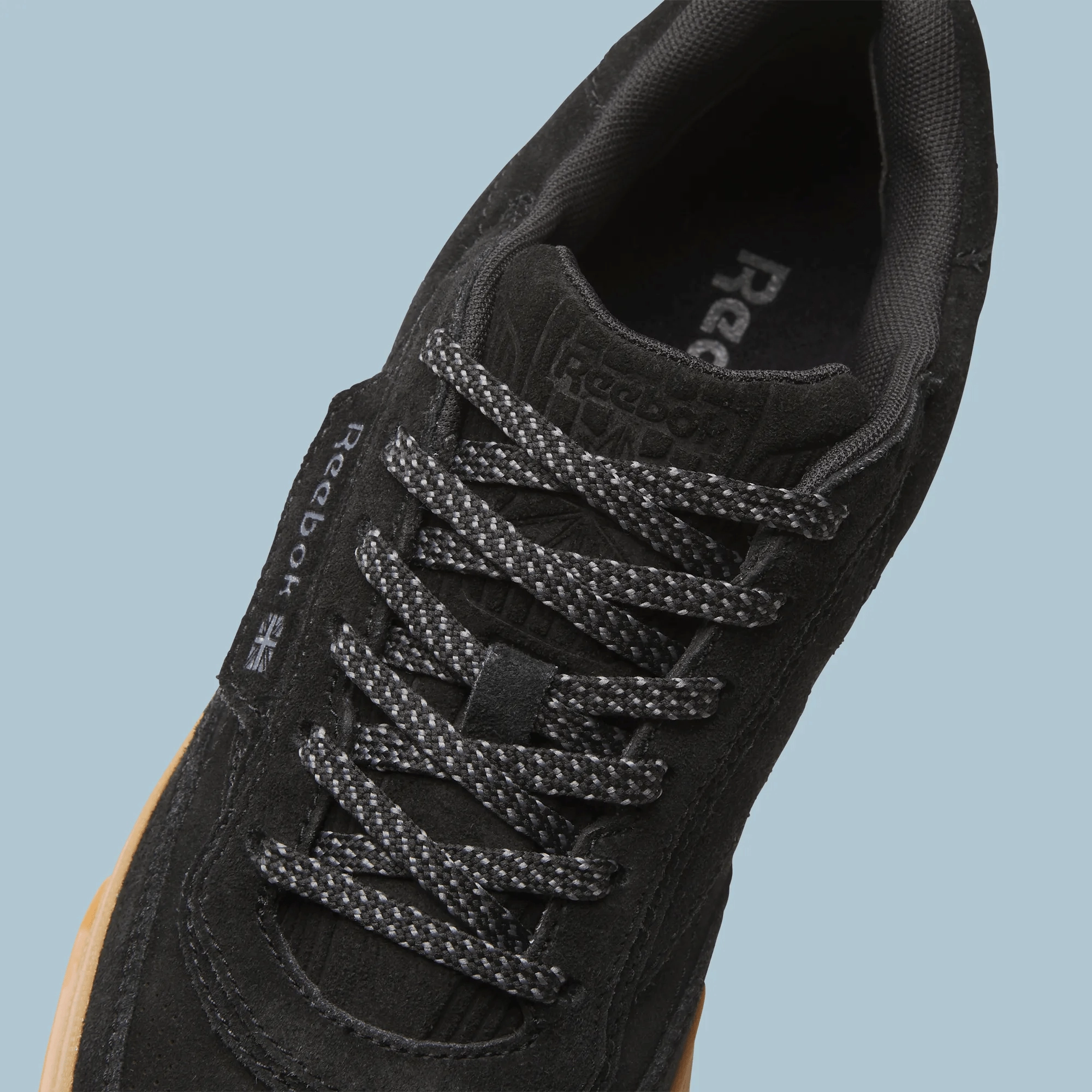 Club C LTD Shoes