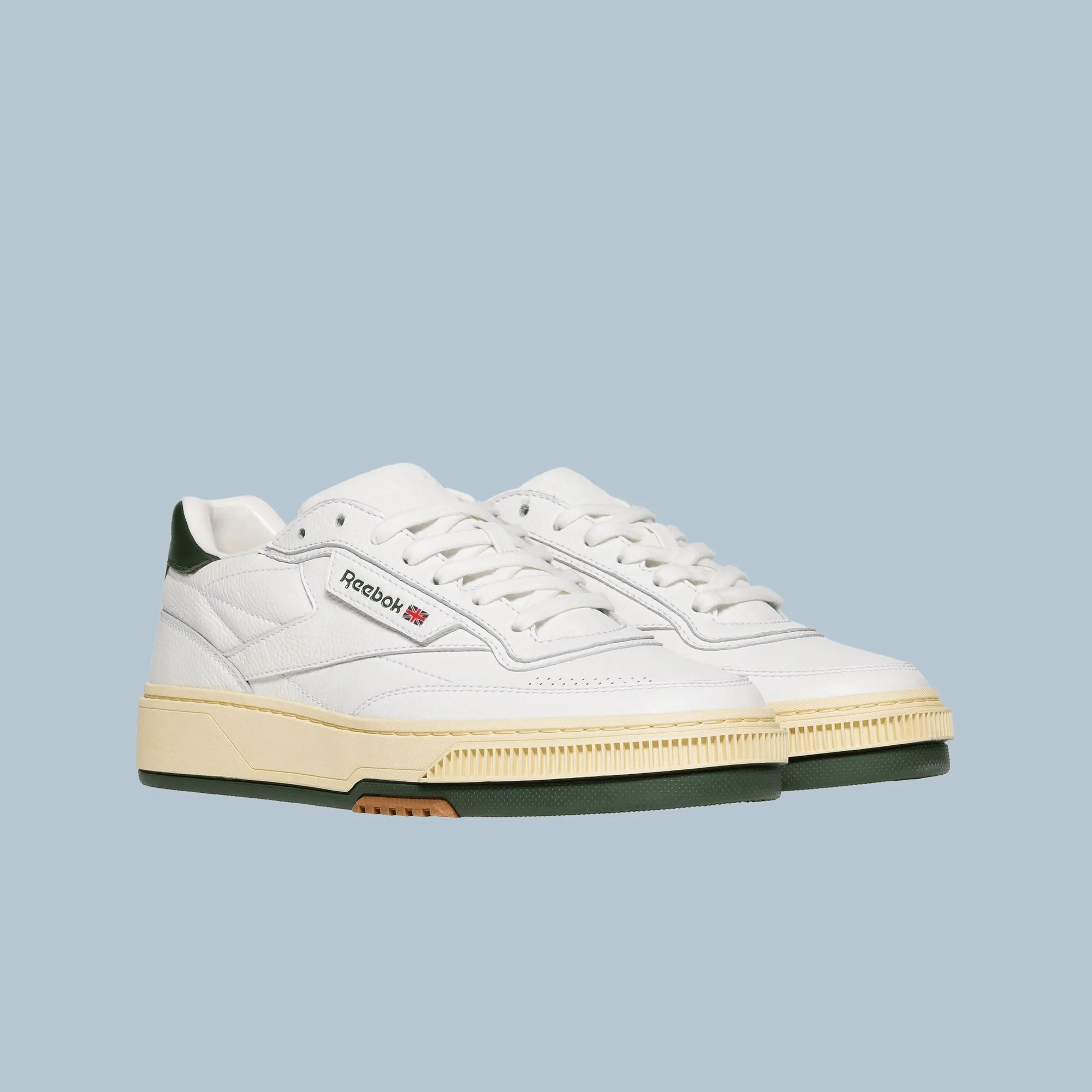 Club C LTD Shoes