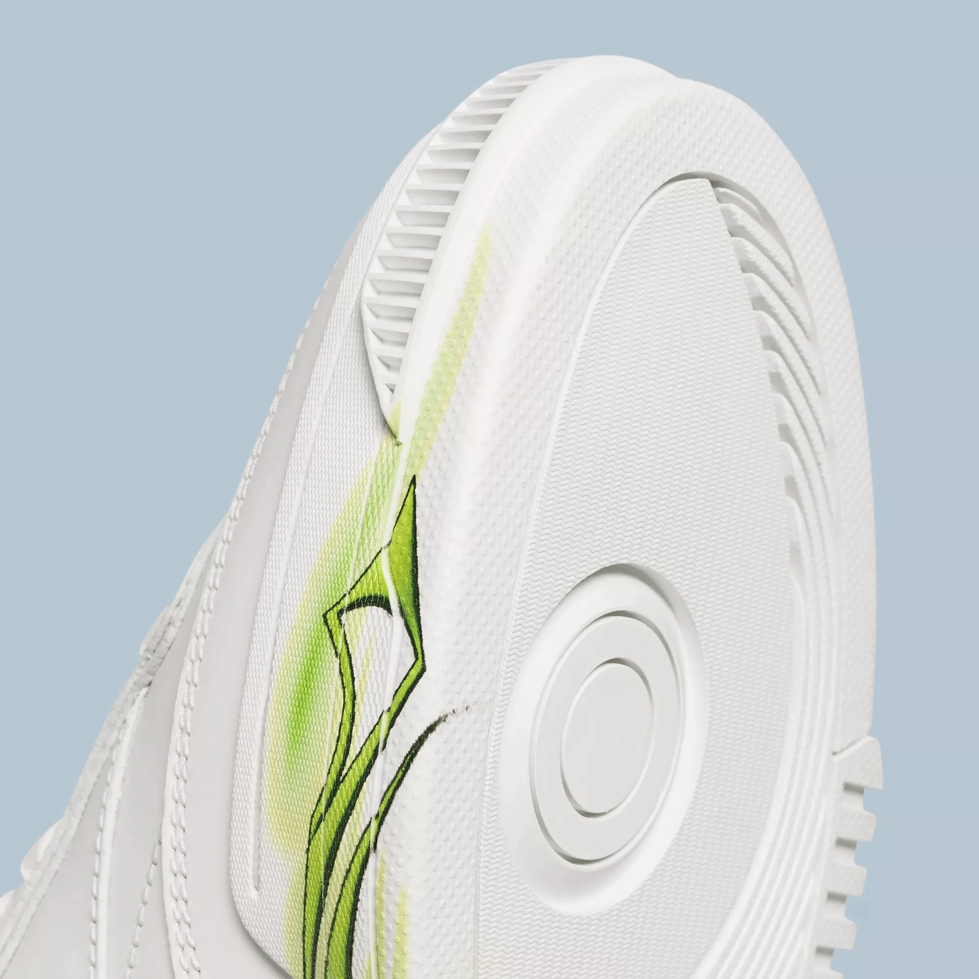 Club C LTD Shoes