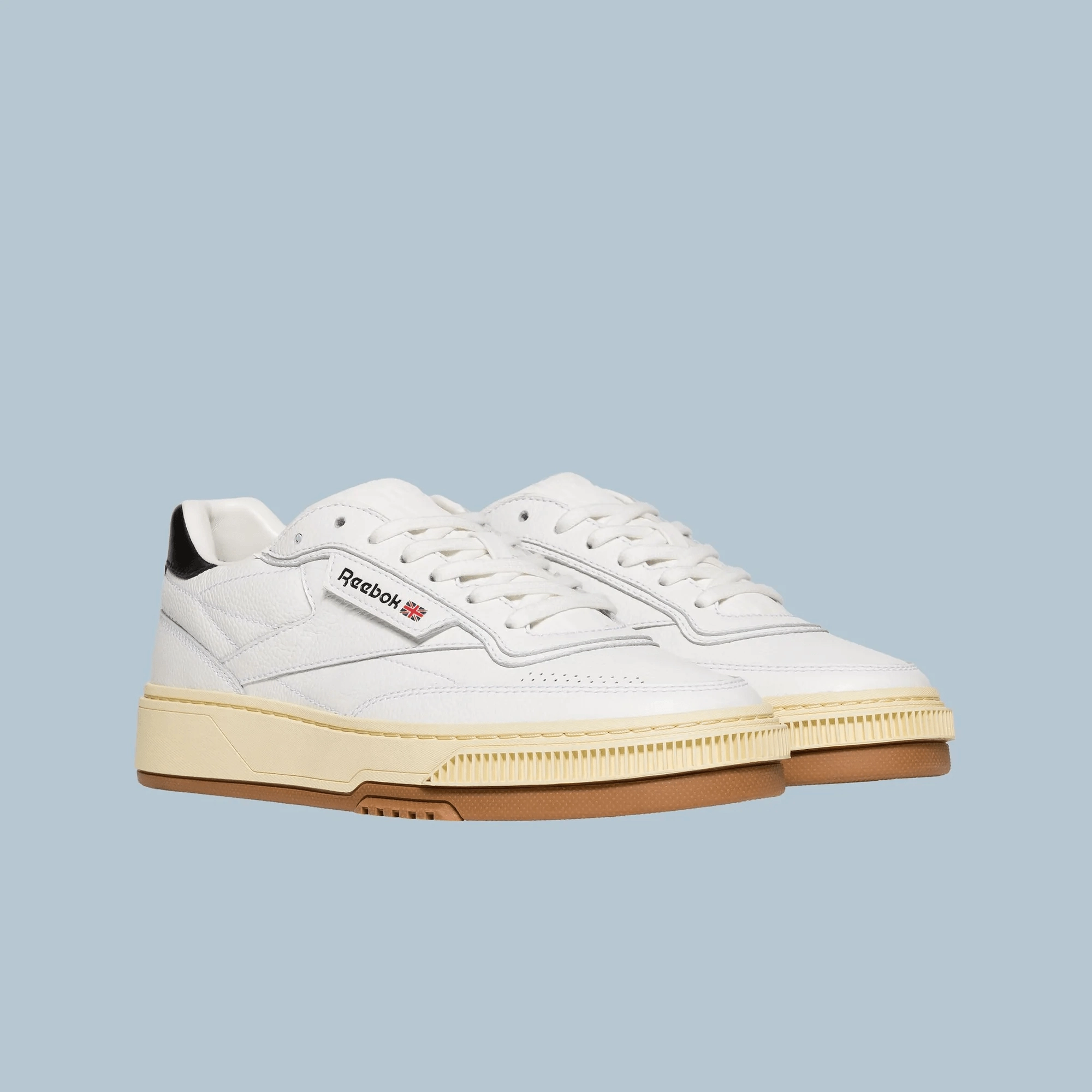 Club C LTD Shoes