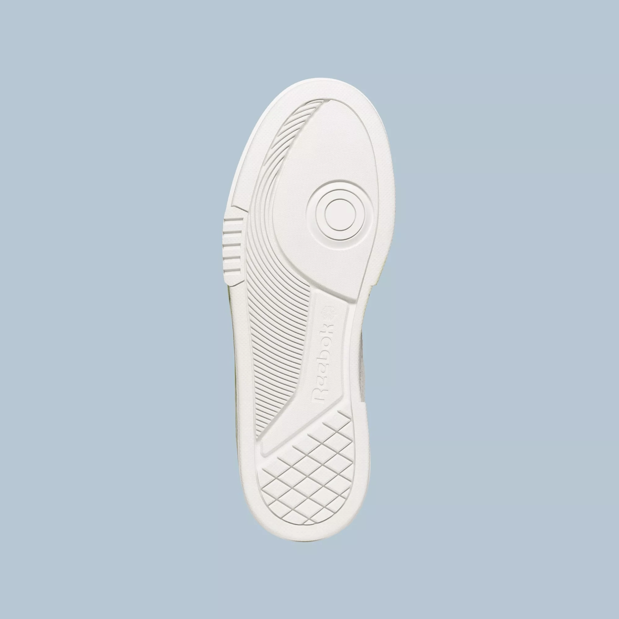 Club C LTD Shoes