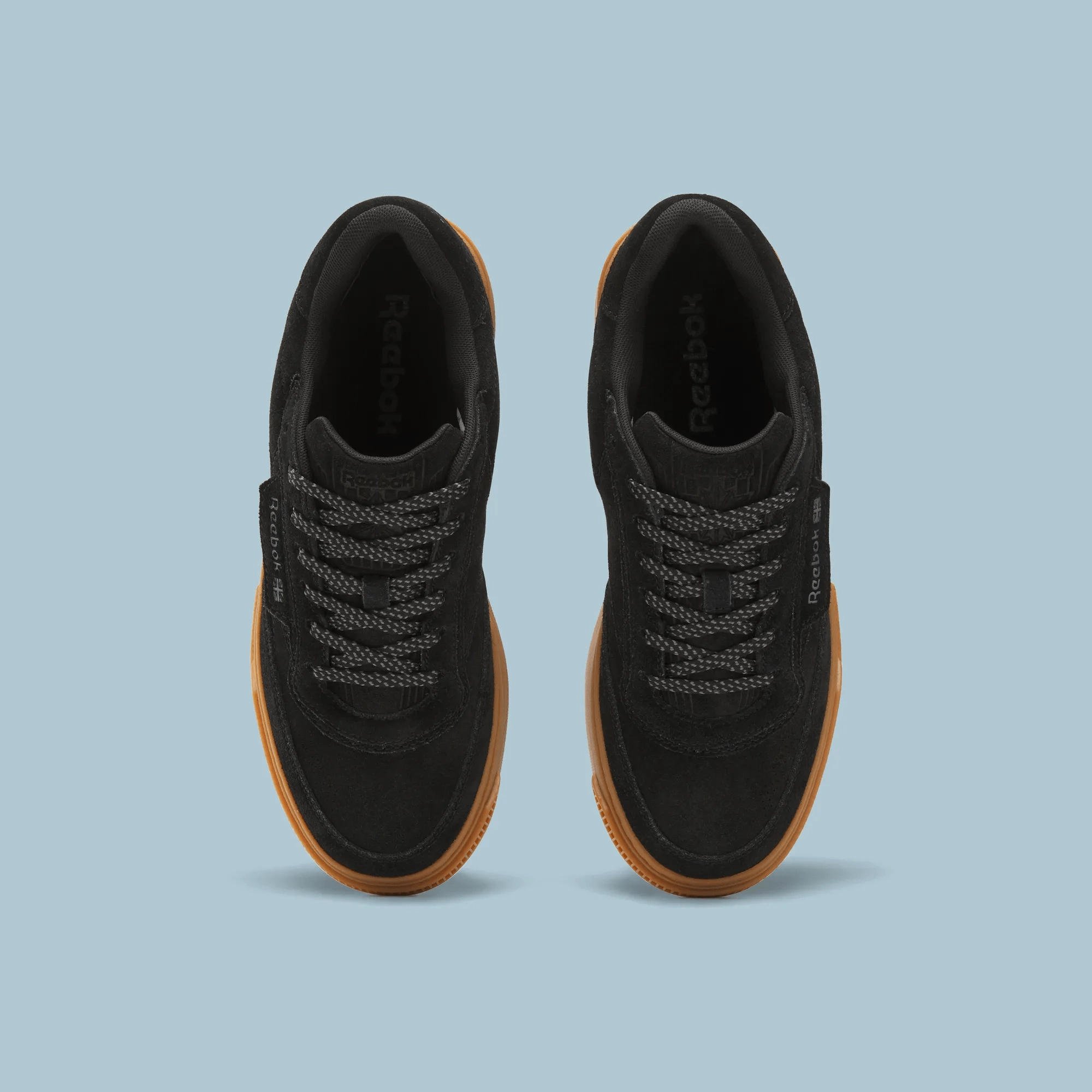 Club C LTD Shoes