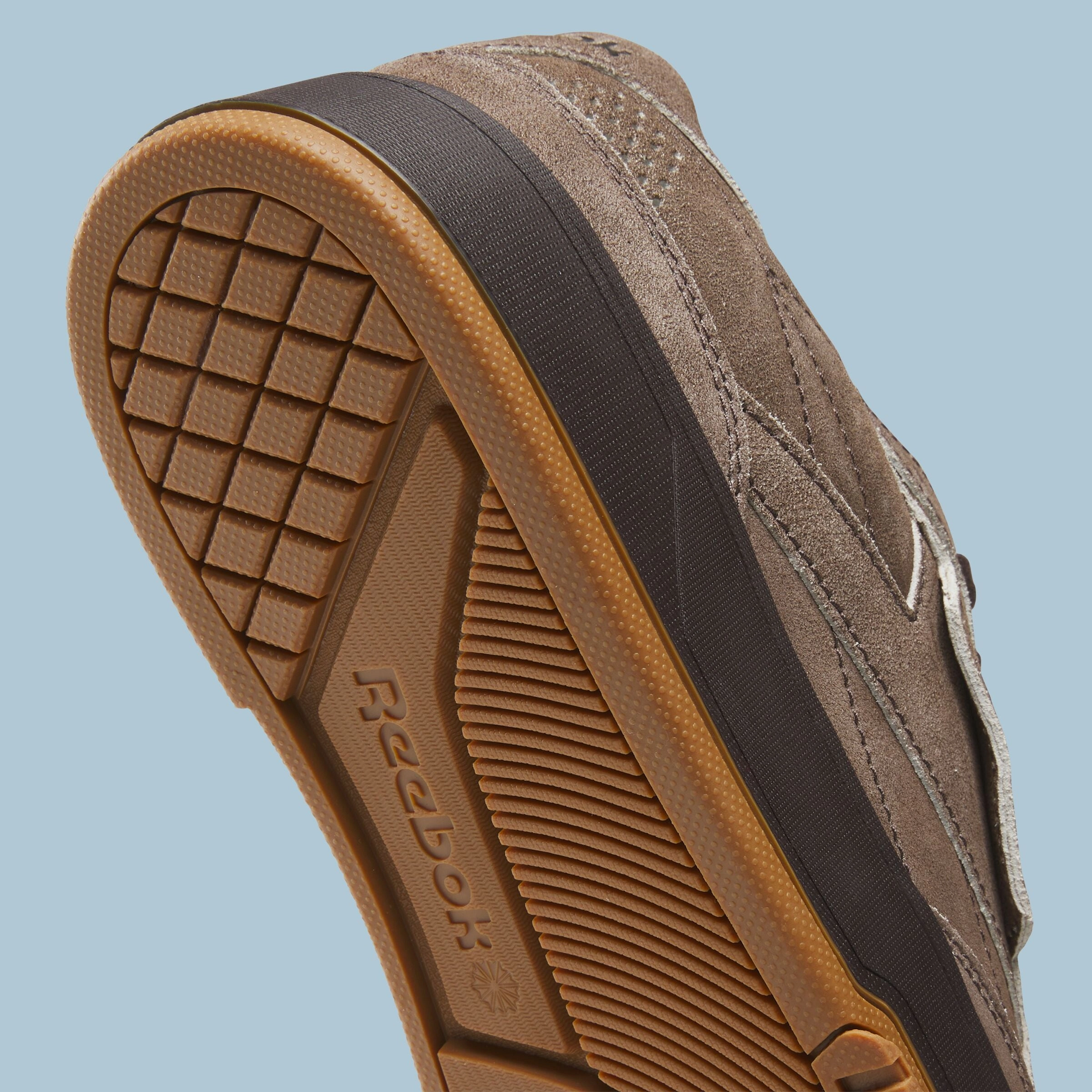 Club C LTD Shoes