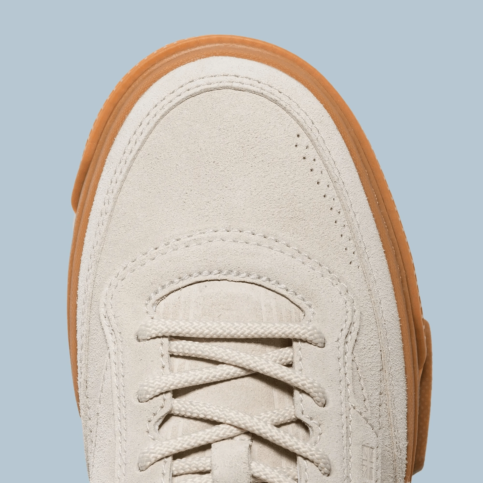 Club C LTD Shoes