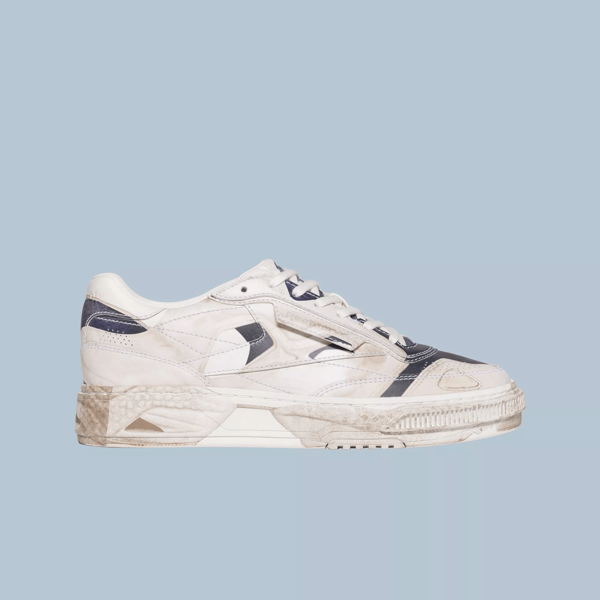 Club C LTD Shoes