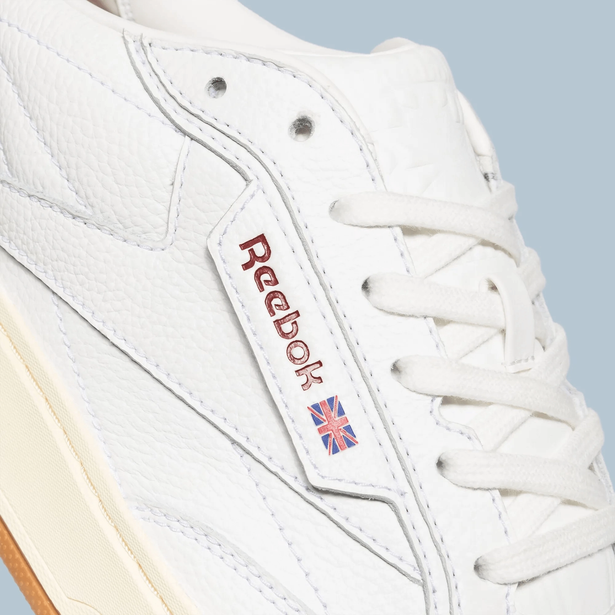 Club C LTD Shoes