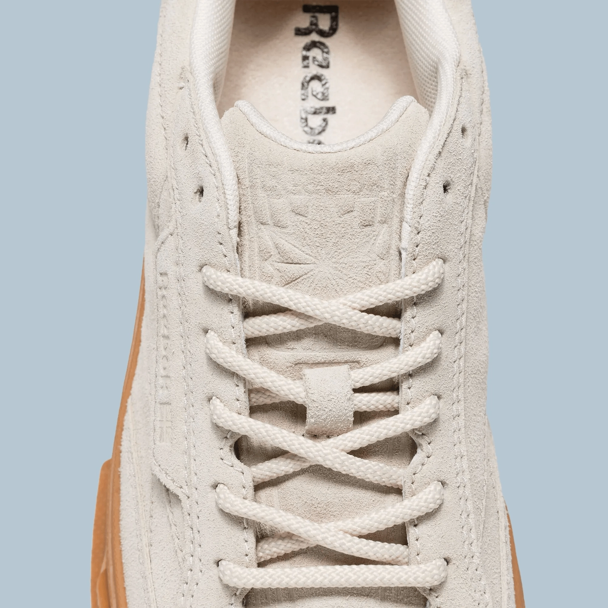 Club C LTD Shoes