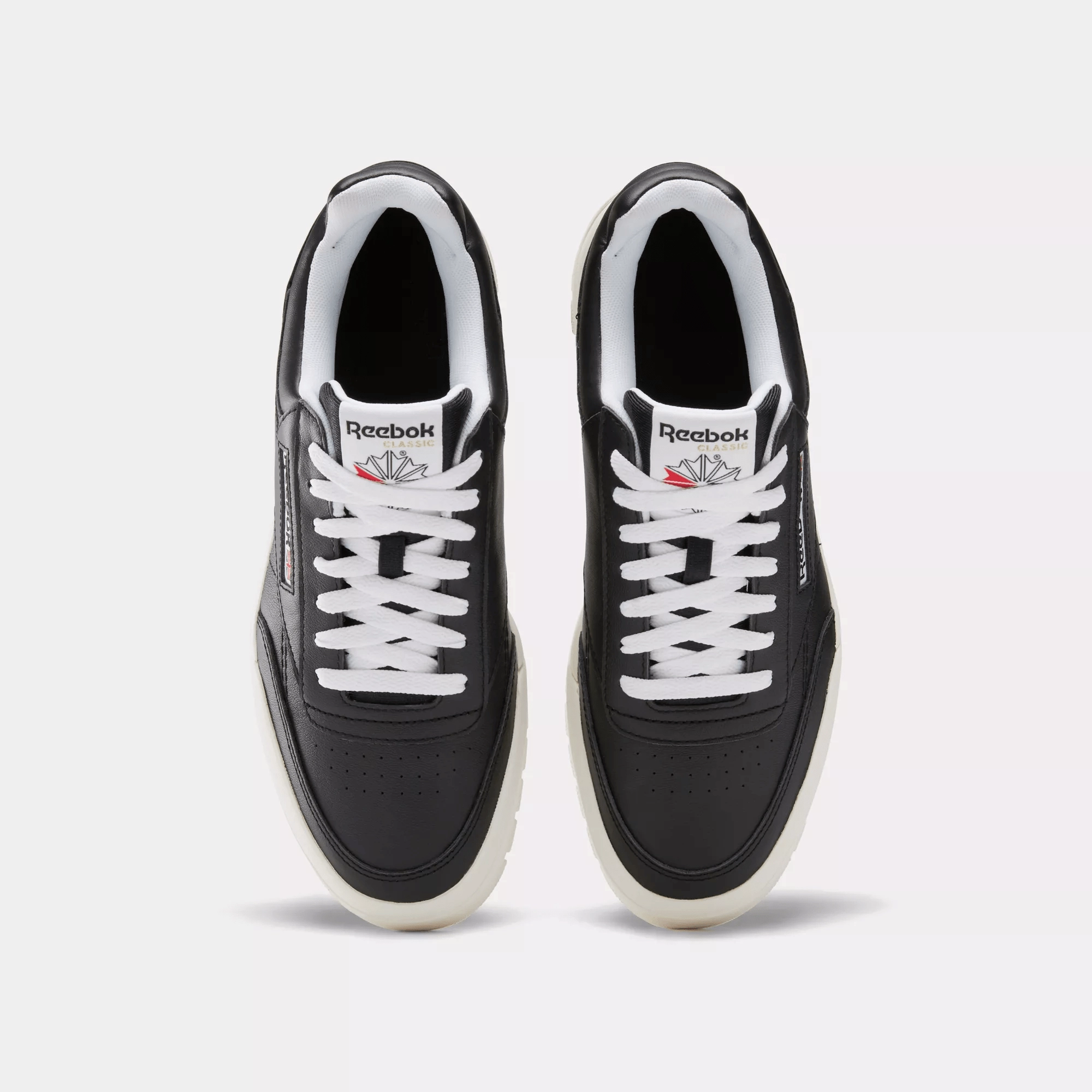 Club C Megacourt Shoes