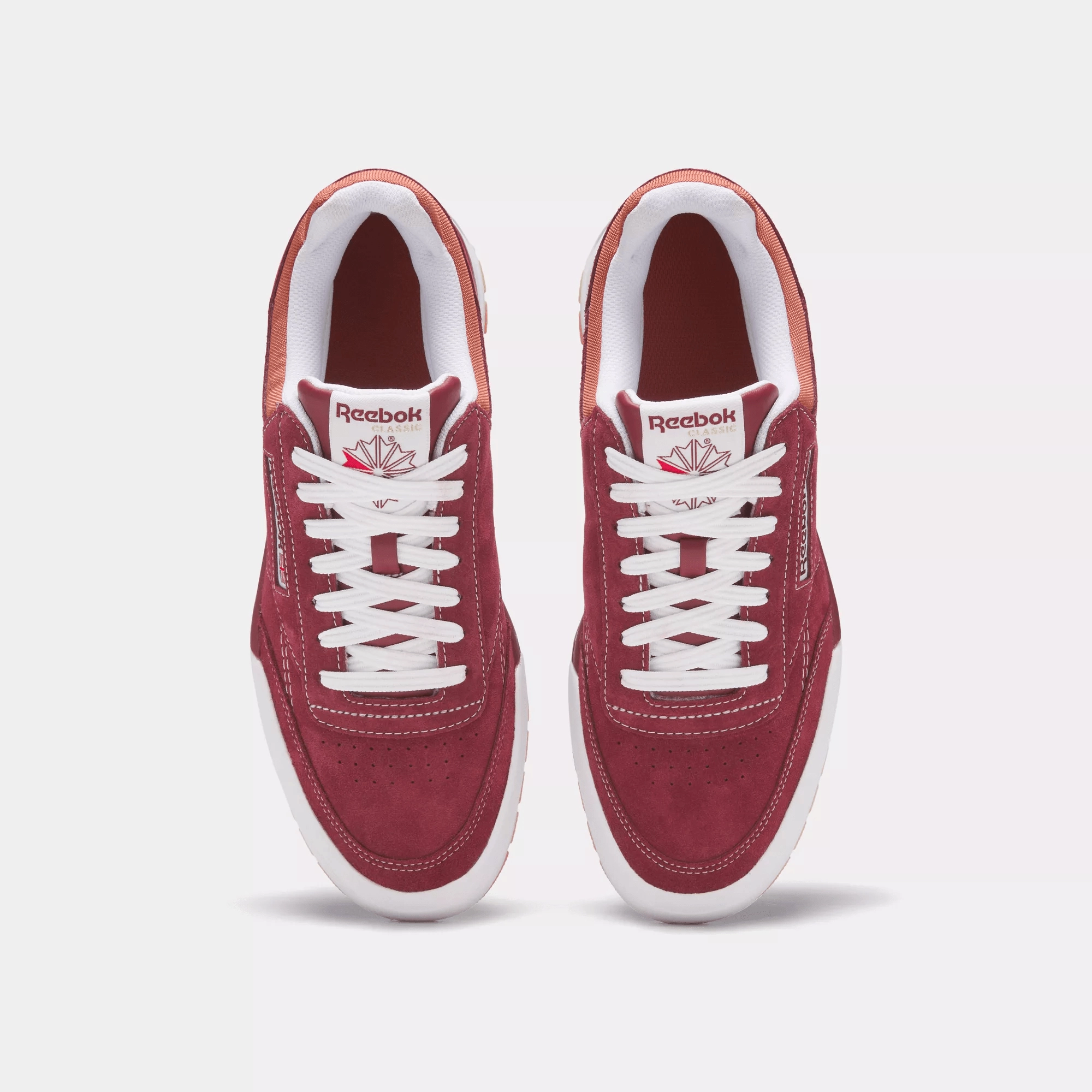 Club C Megacourt Shoes