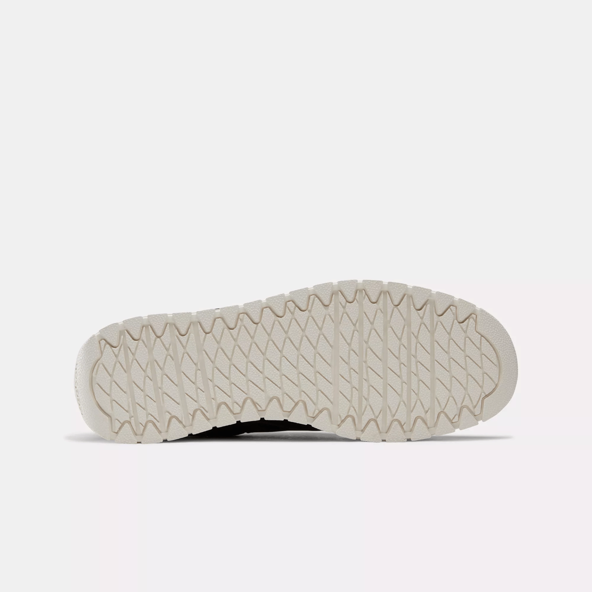 Club C Megacourt Shoes