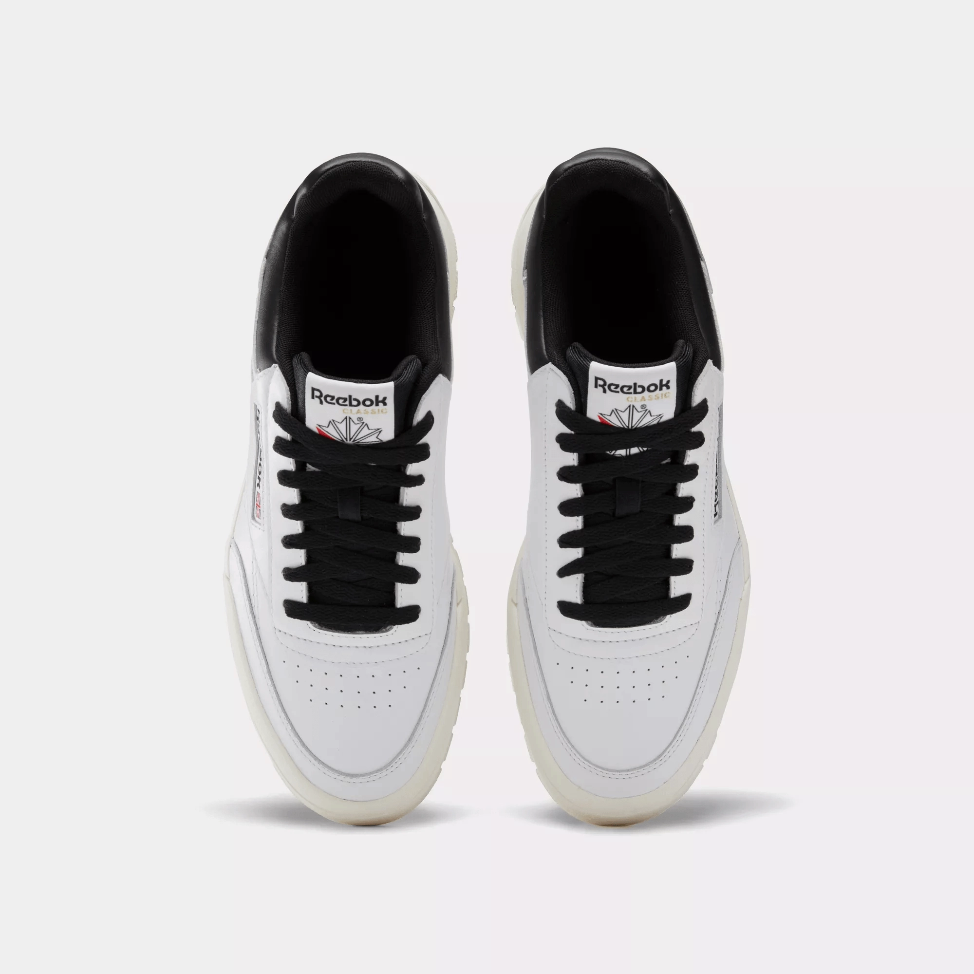 Club C Megacourt Shoes