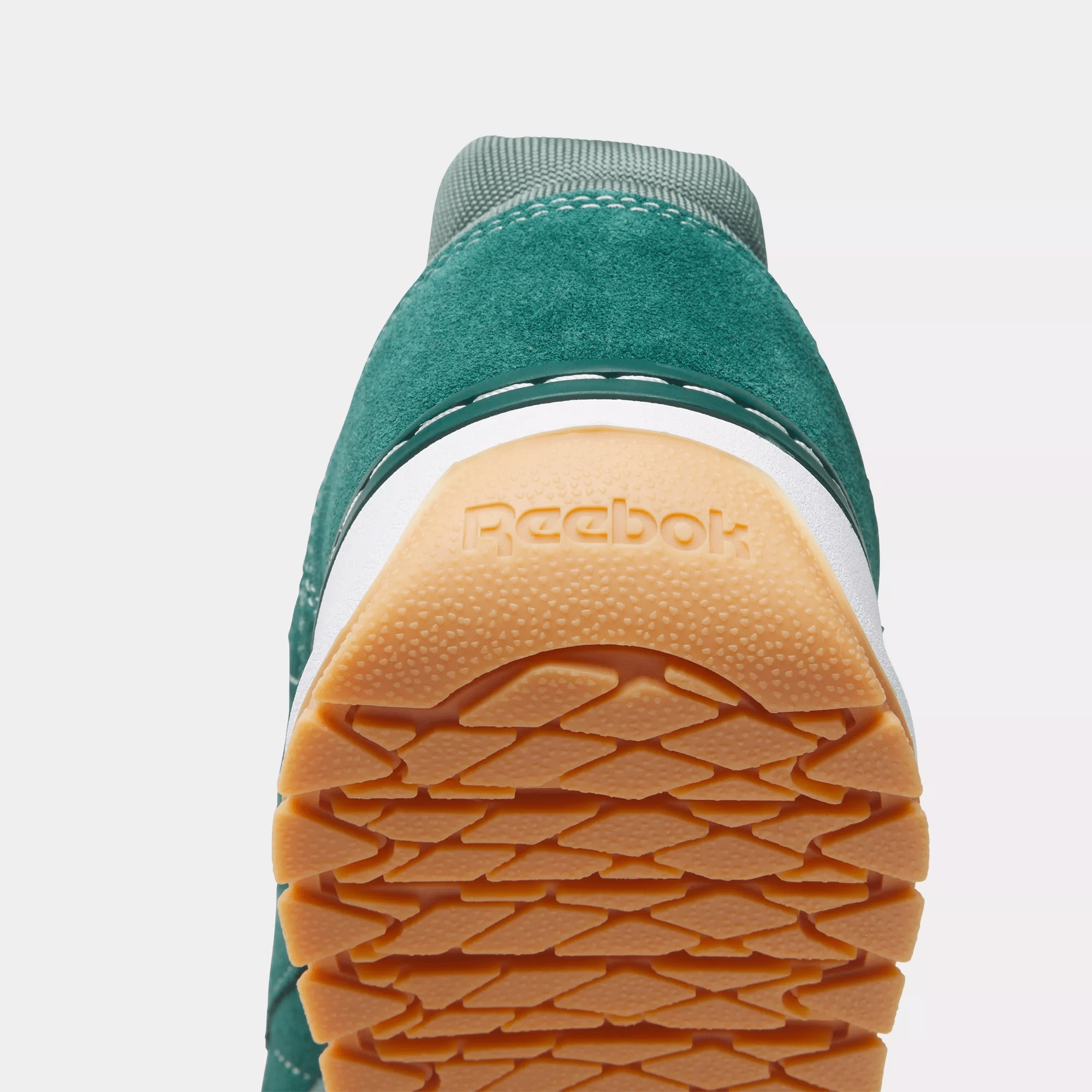 Club C Megacourt Shoes