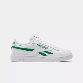 Club C Revenge Shoes