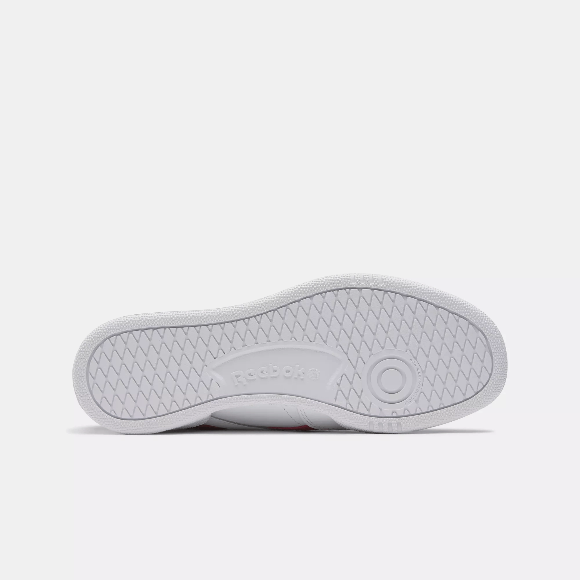 Club C Revenge Shoes
