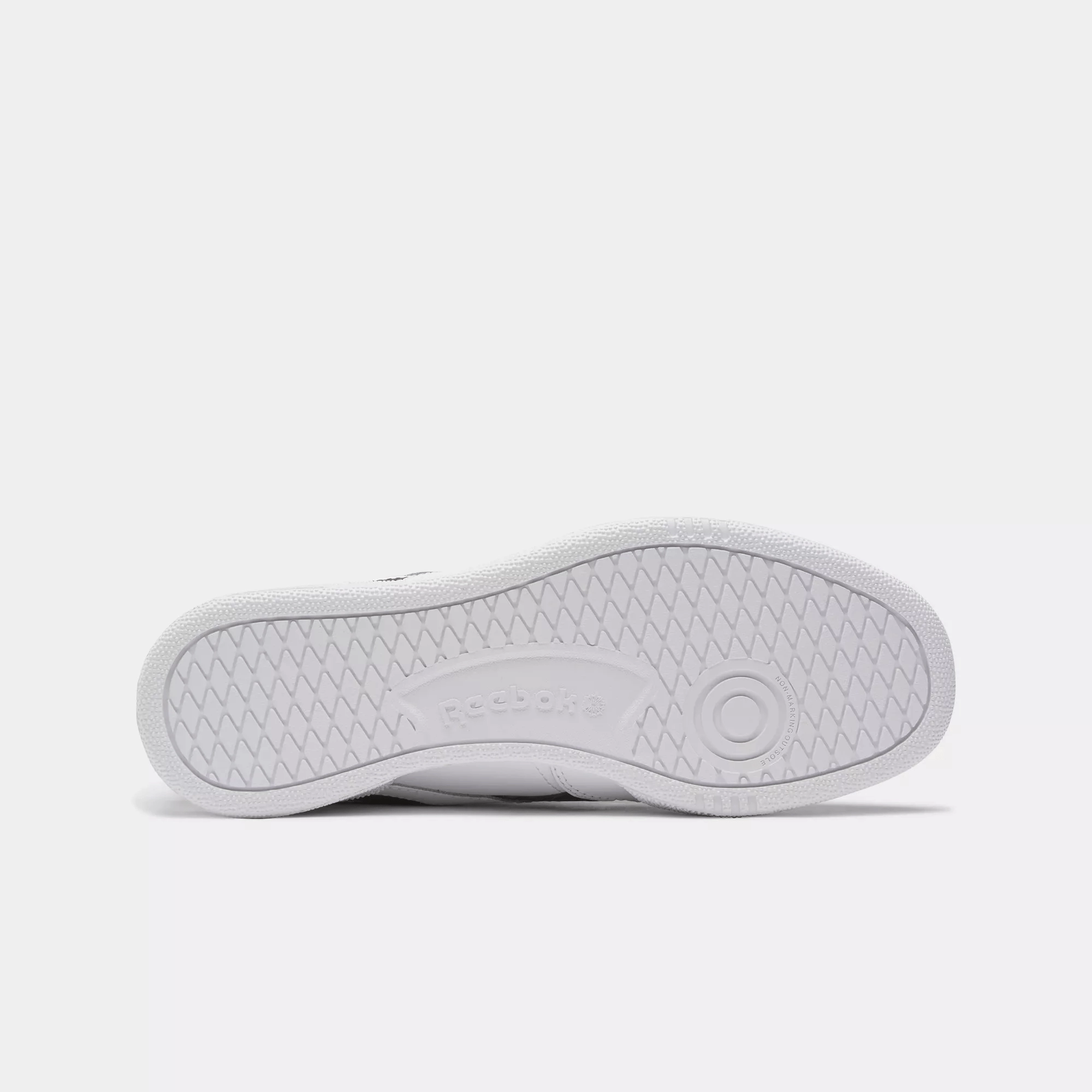 Club C Revenge Shoes