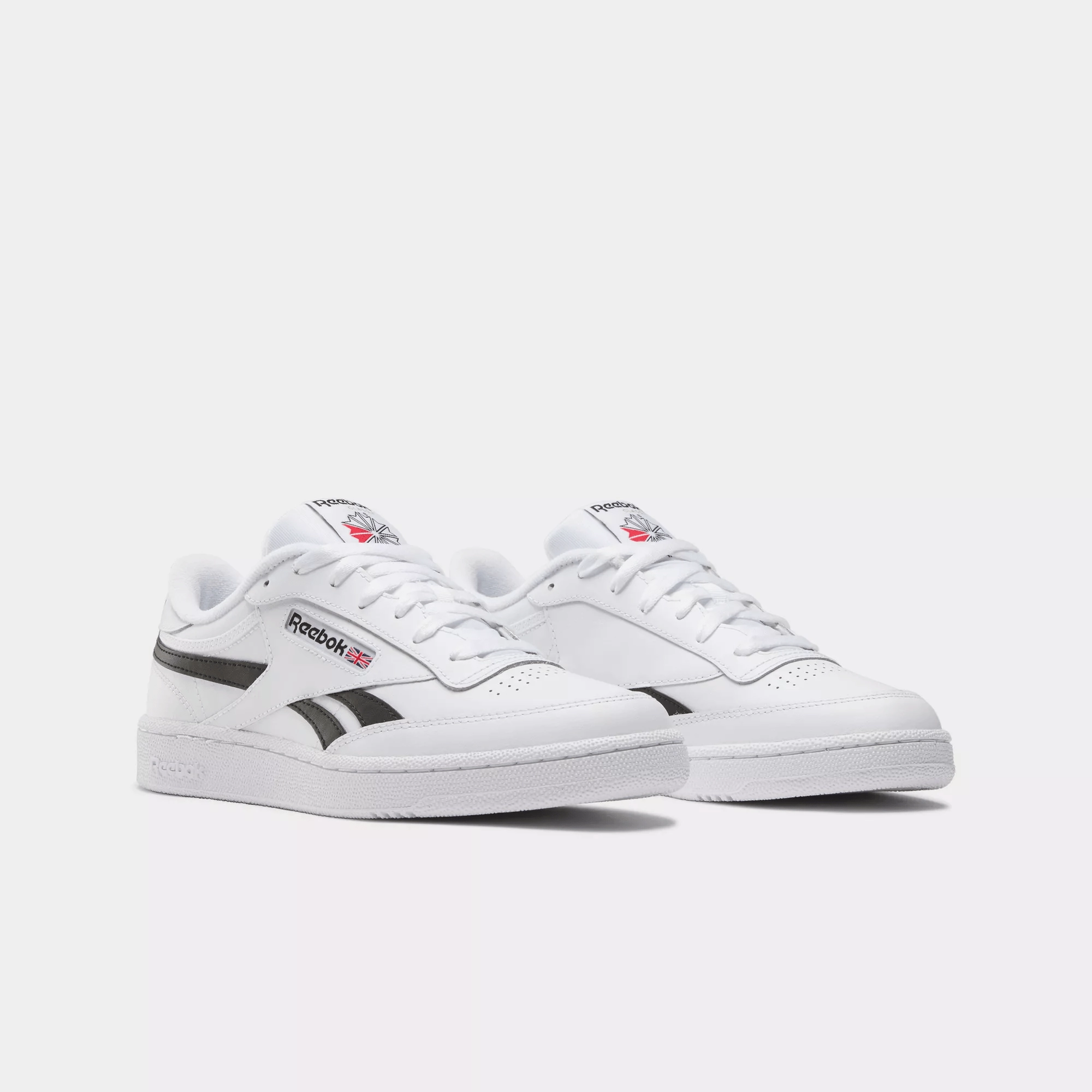 Club C Revenge Shoes