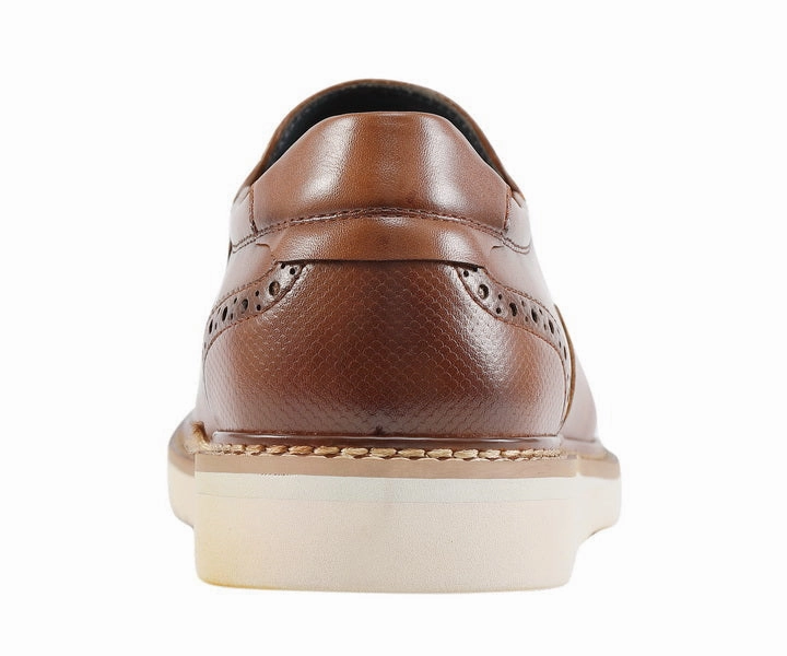 Clyde Cognac
