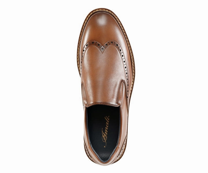 Clyde Cognac