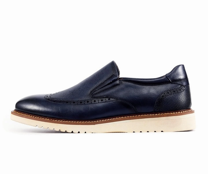Clyde Navy