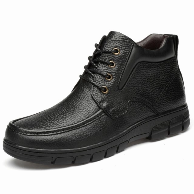 Cordoba Men's Snow Boots