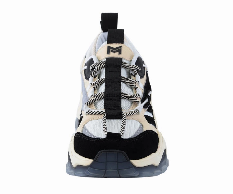 Core Cream/Black