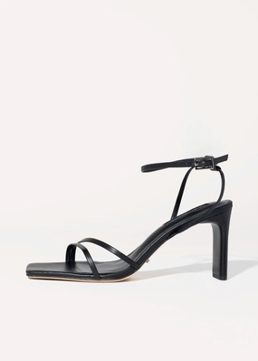 Corso Heeled Sandal
