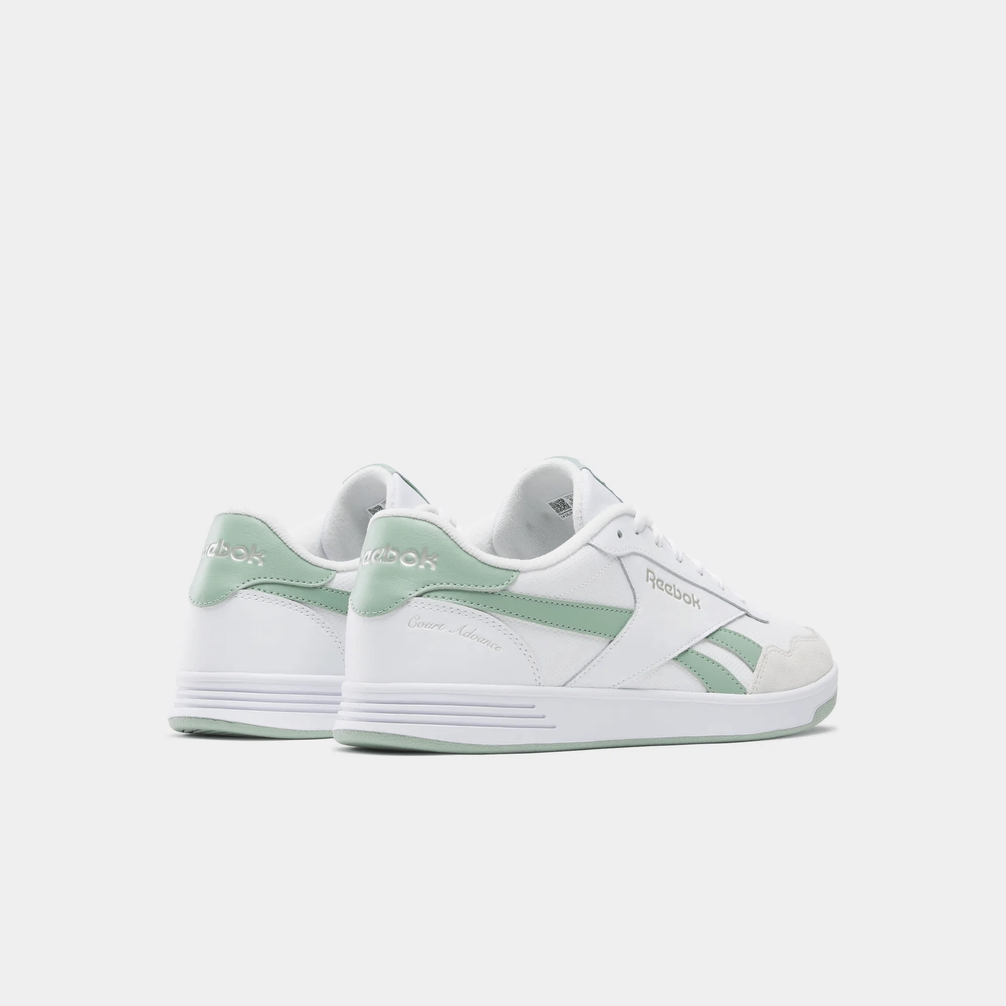 Court Advance Shoes