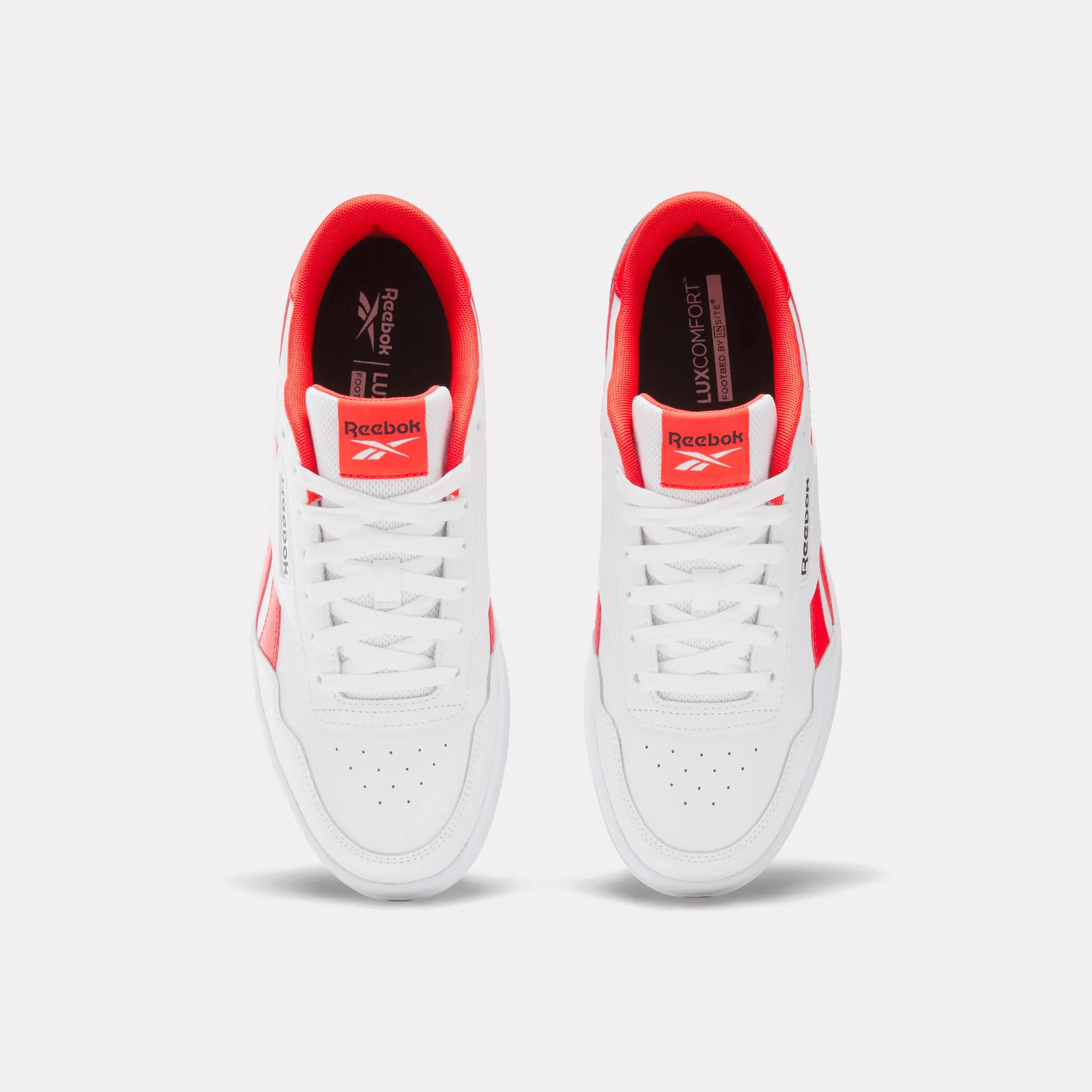Court Advance Shoes
