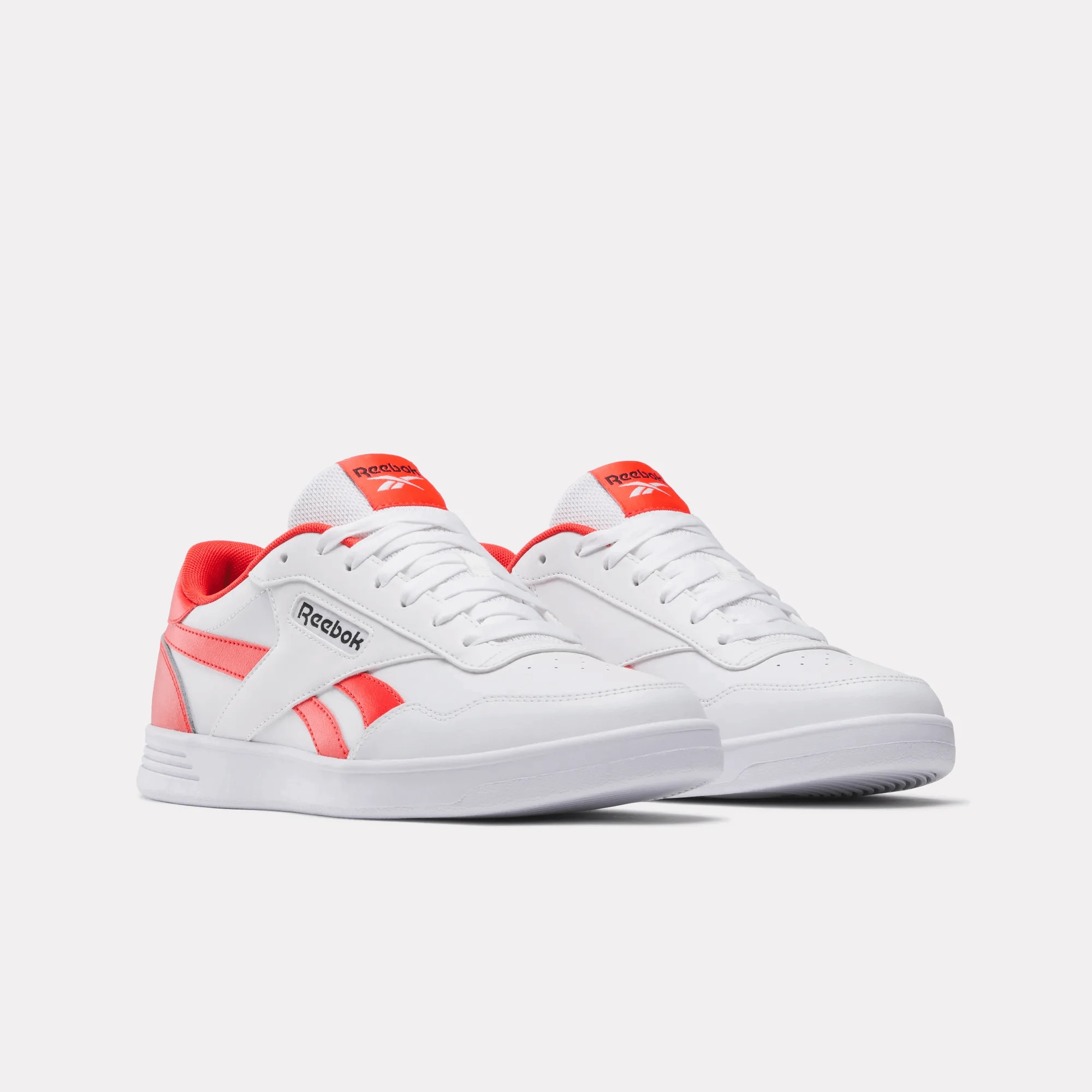 Court Advance Shoes