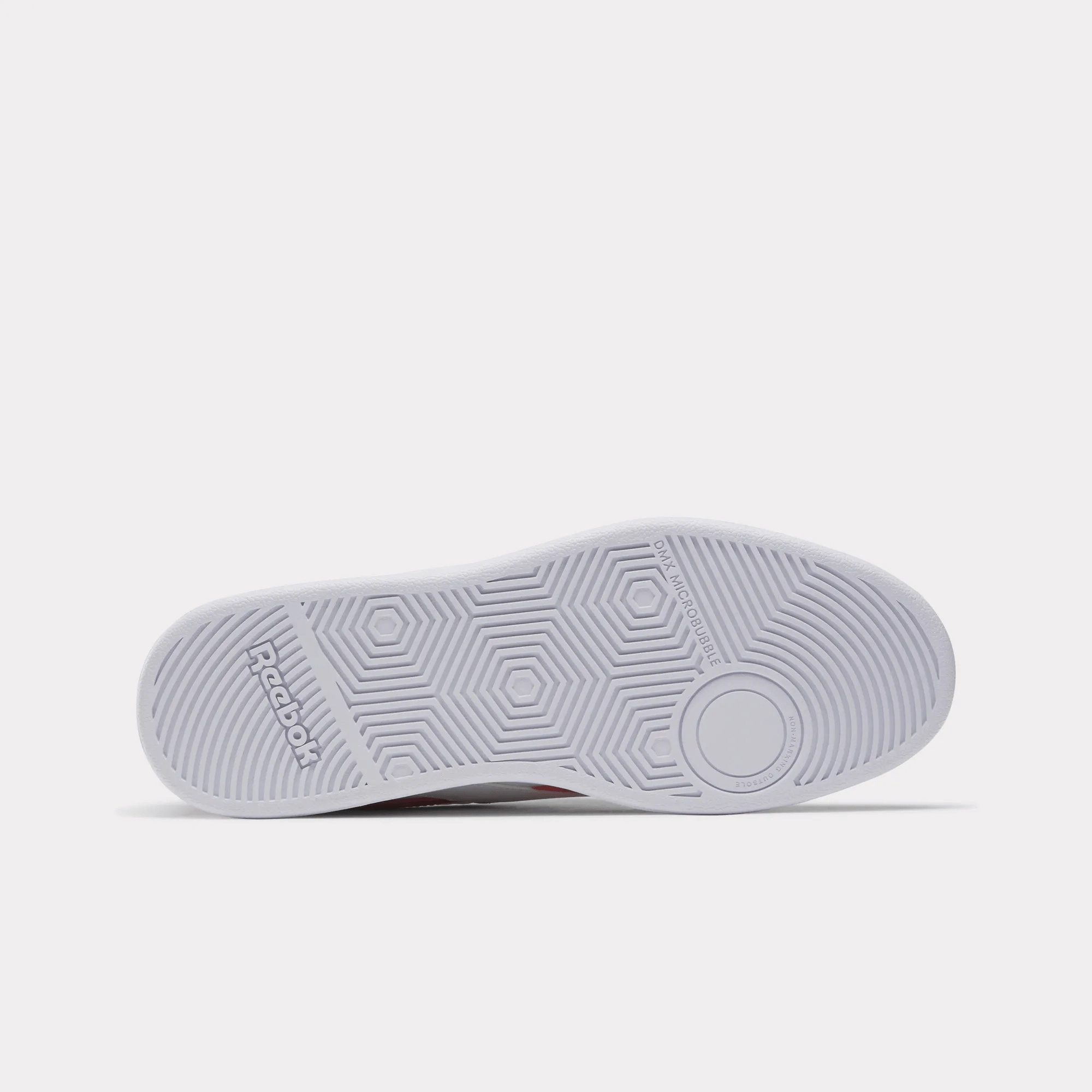 Court Advance Shoes