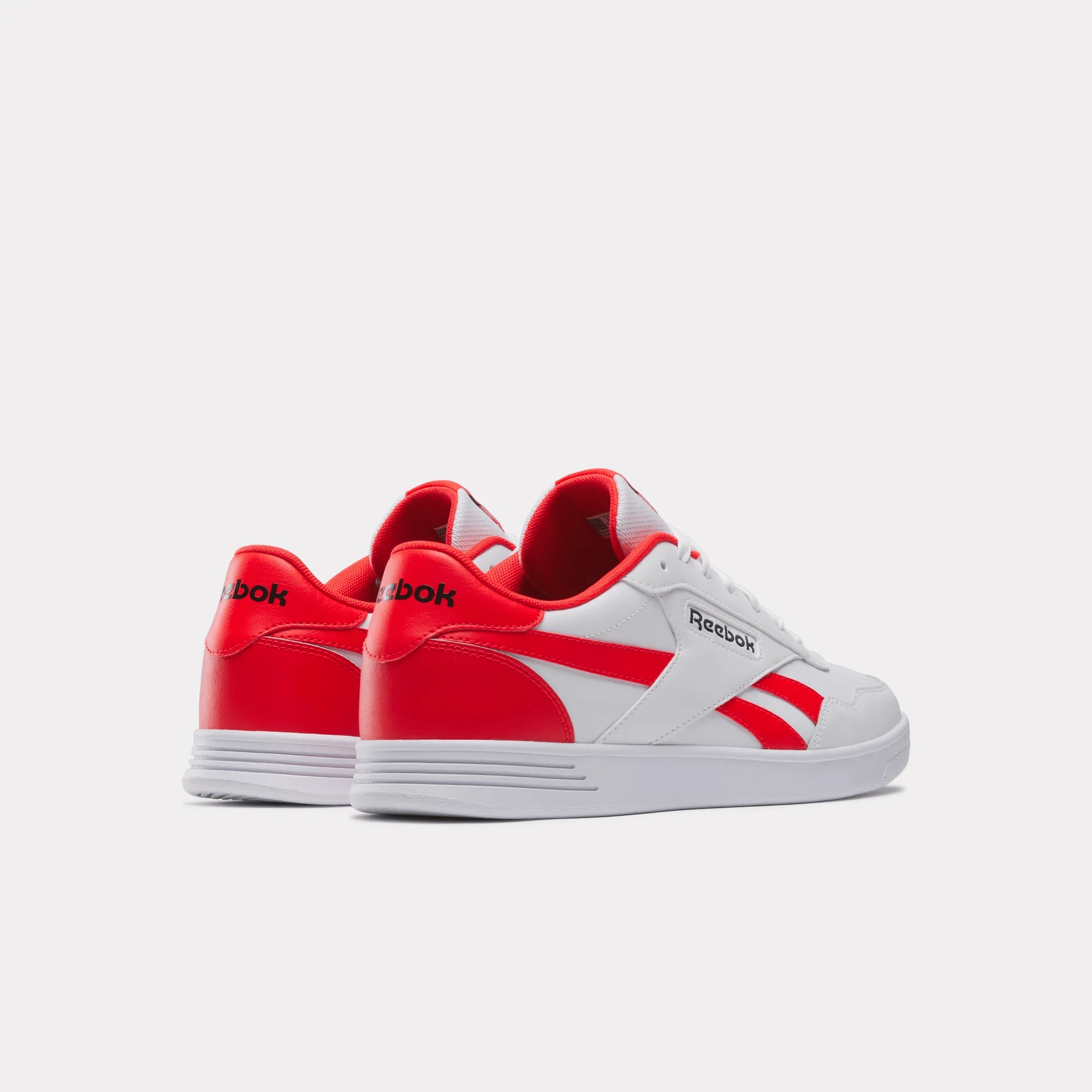 Court Advance Shoes