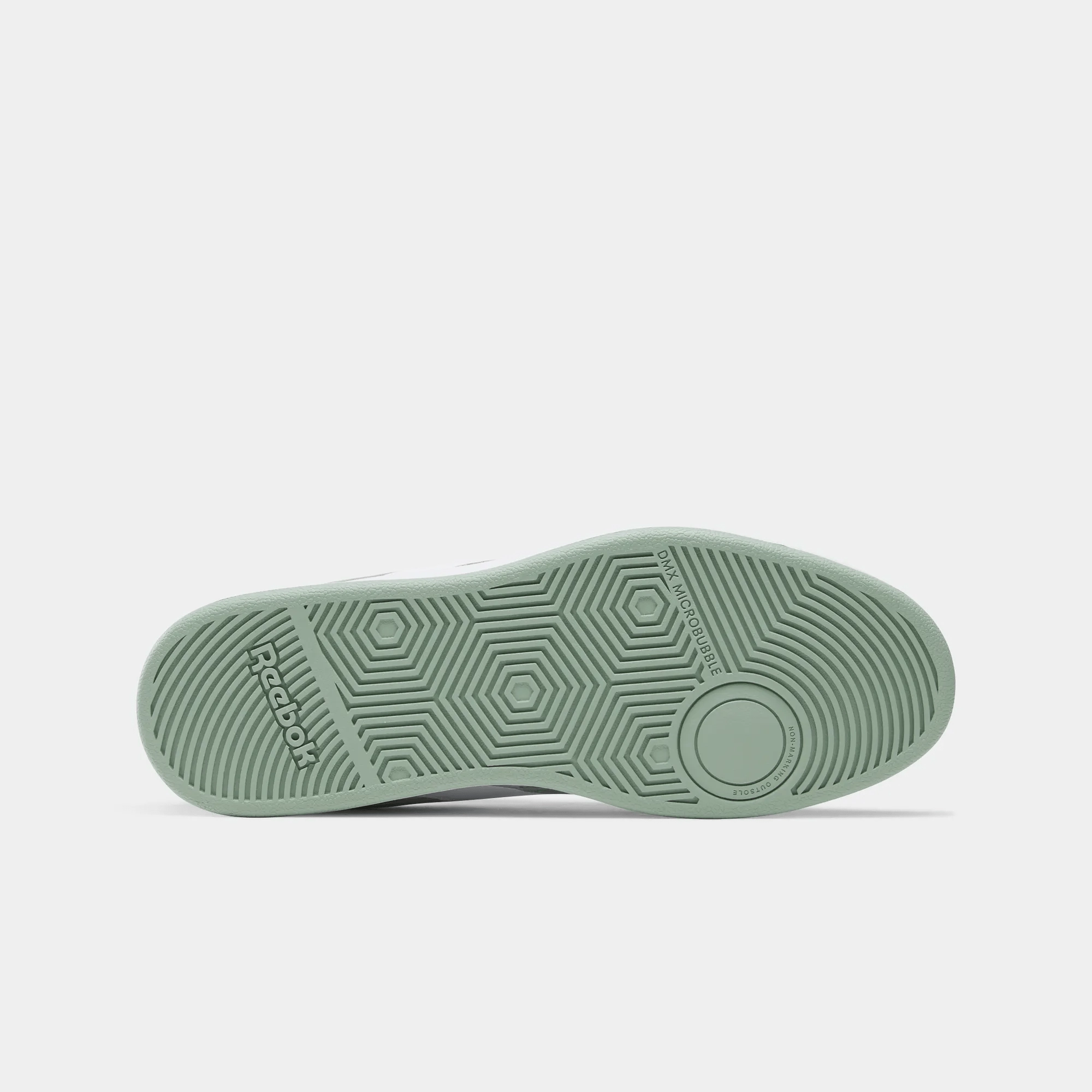 Court Advance Shoes