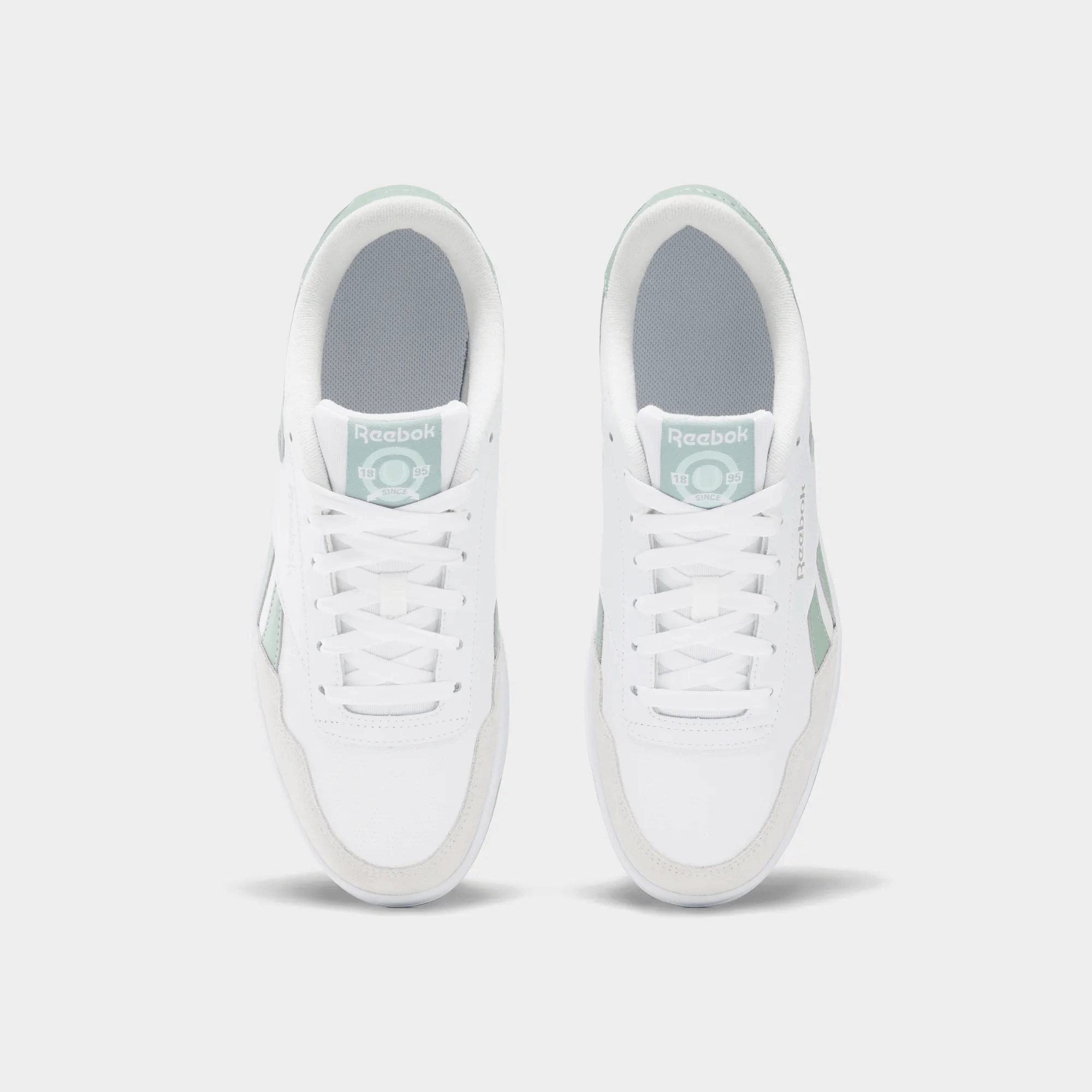 Court Advance Shoes