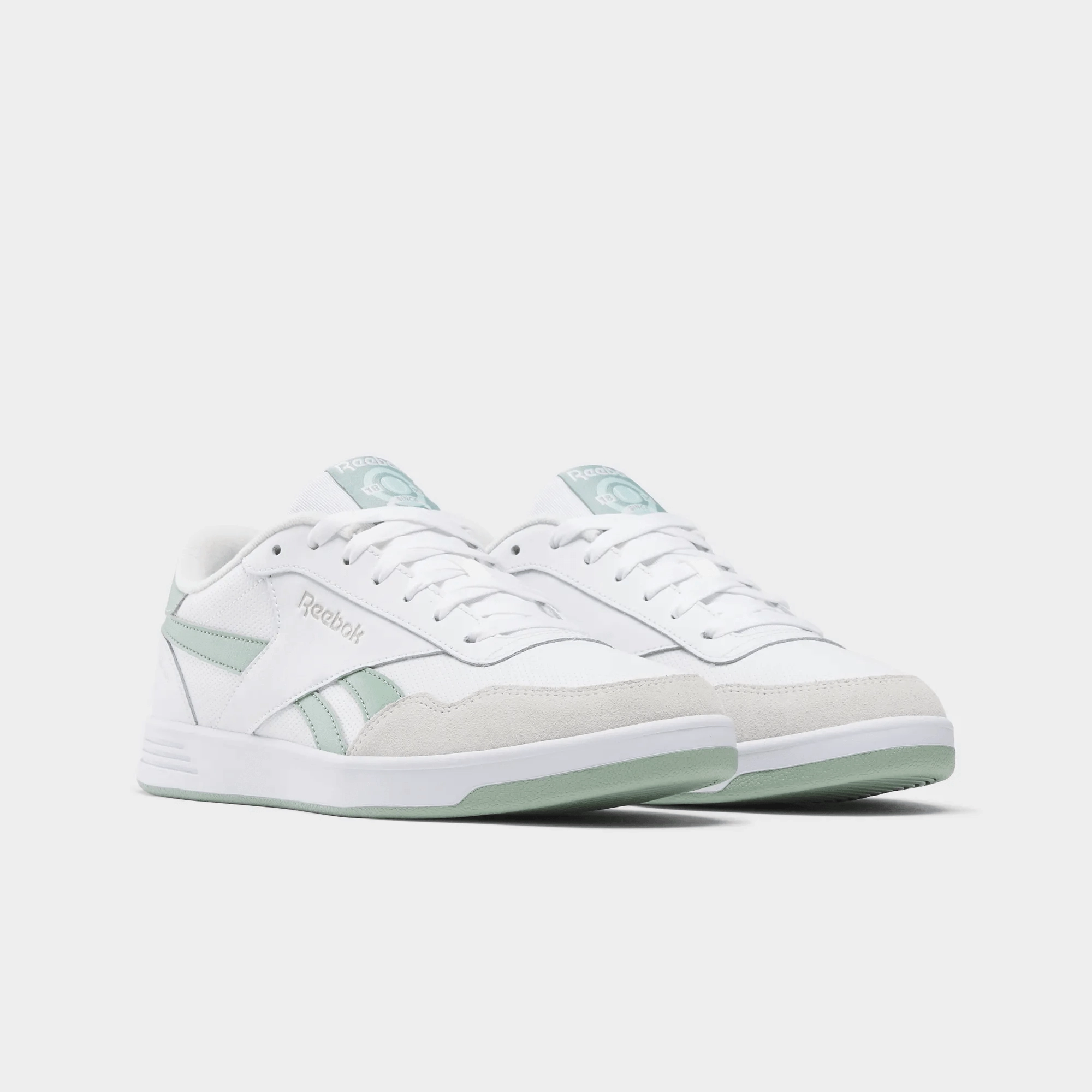Court Advance Shoes