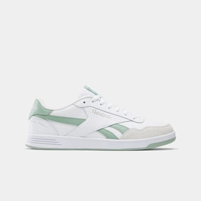 Court Advance Shoes