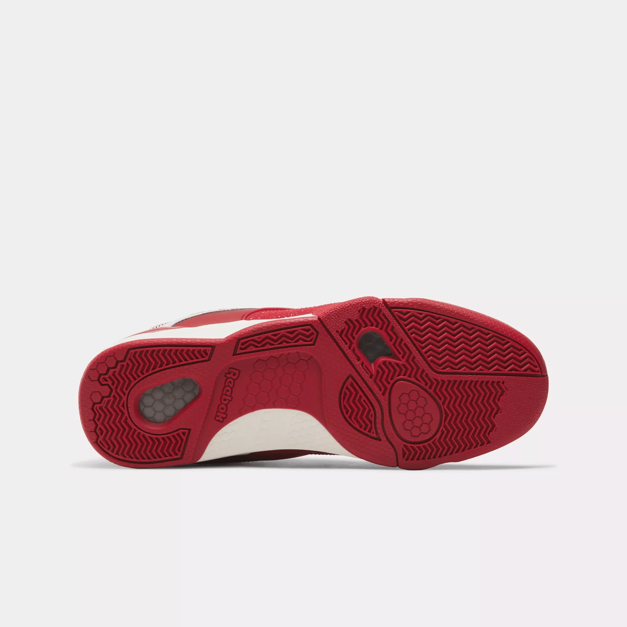 Court Victory Pump Shoes