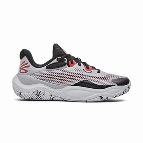 Curry Splash 24 AP 'Halo Grey'