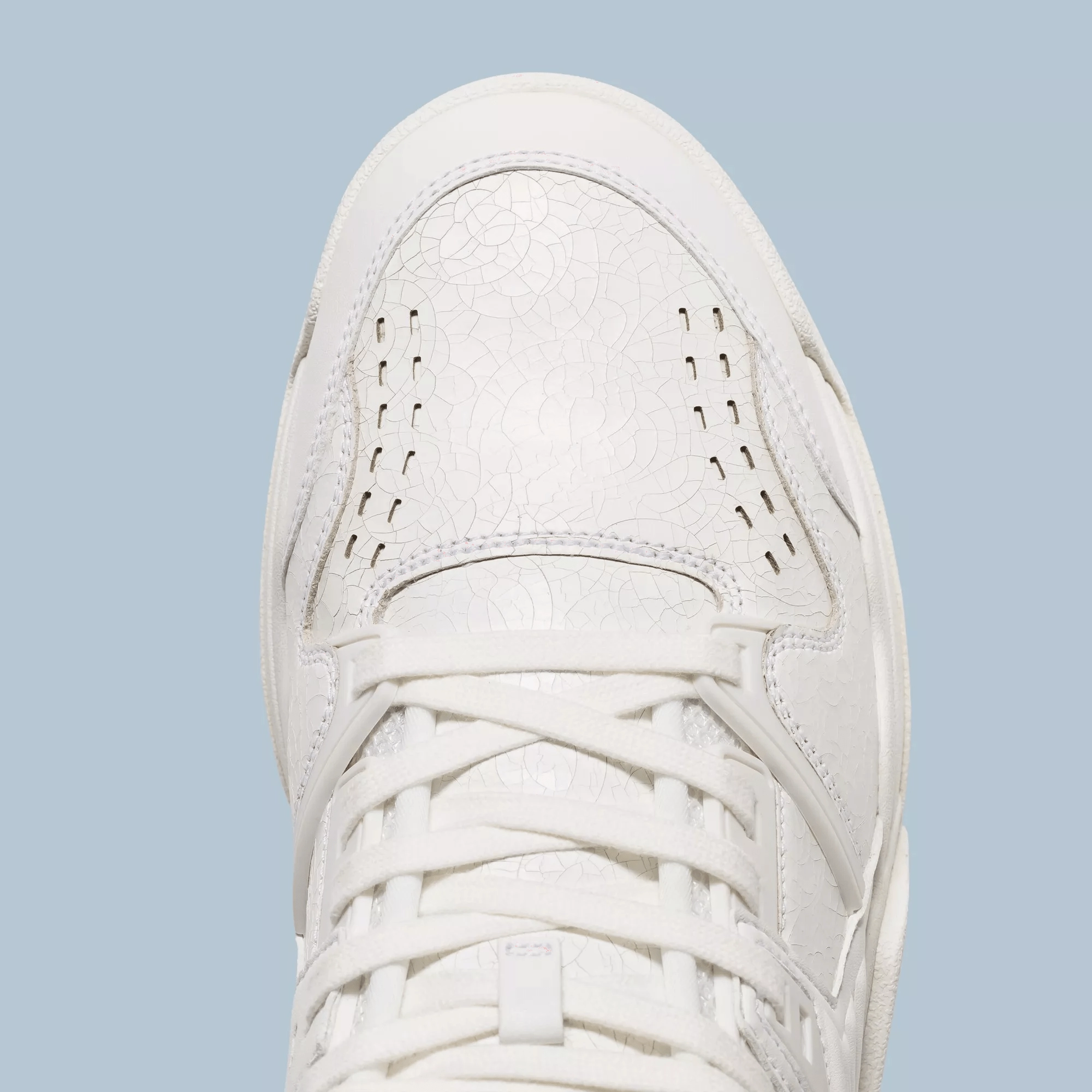 CXT High-Top LTD Shoes